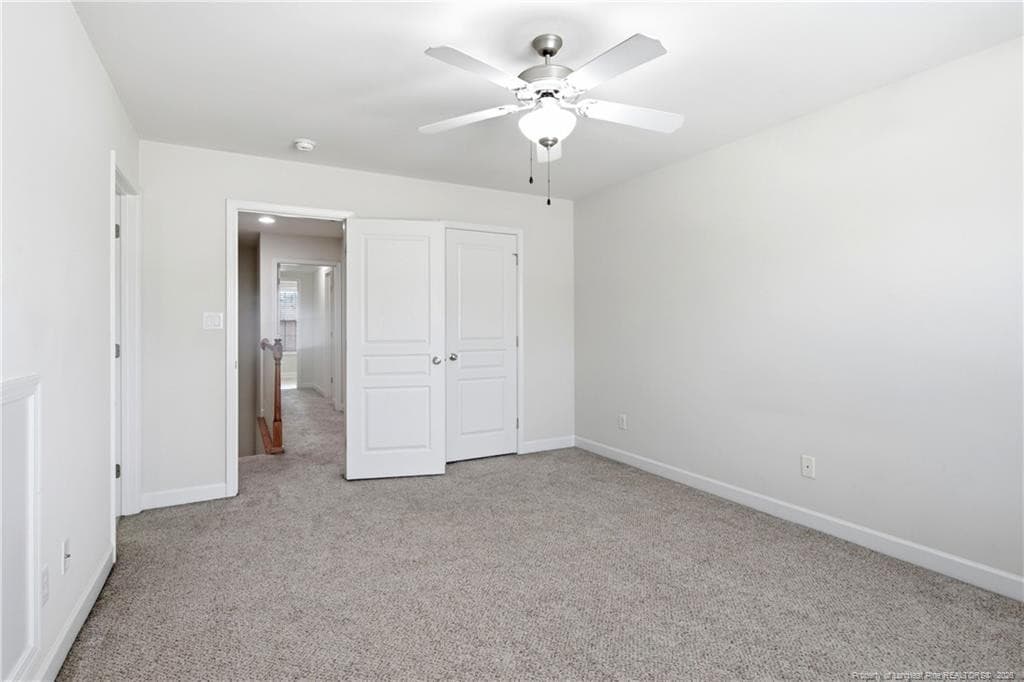 Photo 38 - 5113 Chapel Lane, Fayetteville, NC 28314, Fayetteville