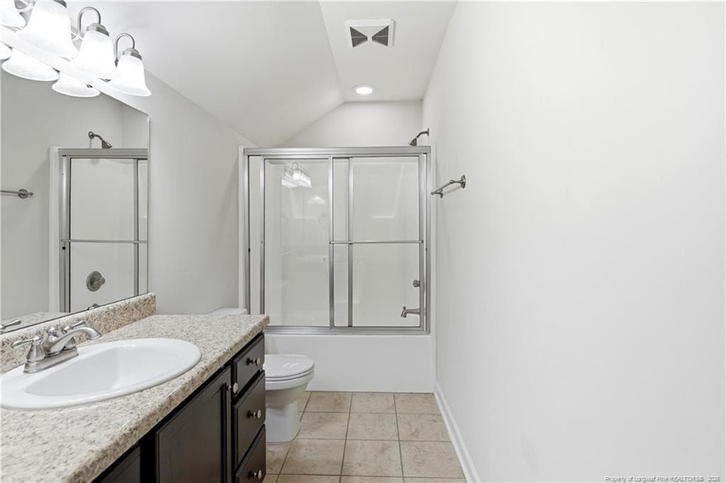 Photo 39 - 5113 Chapel Lane, Fayetteville, NC 28314, Fayetteville