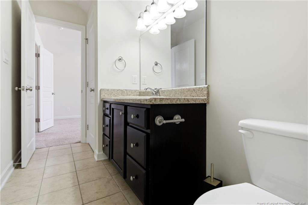 Photo 40 - 5113 Chapel Lane, Fayetteville, NC 28314, Fayetteville