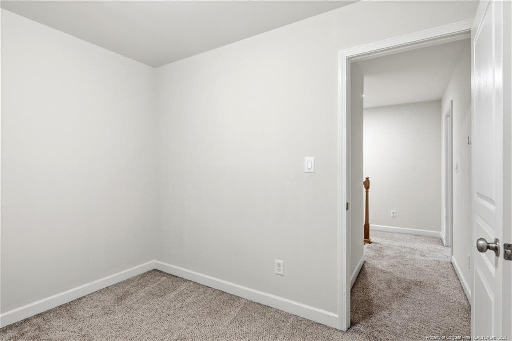 Photo 42 - 5113 Chapel Lane, Fayetteville, NC 28314, Fayetteville