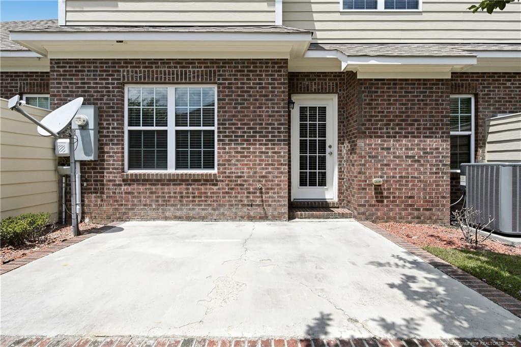 Photo 43 - 5113 Chapel Lane, Fayetteville, NC 28314, Fayetteville
