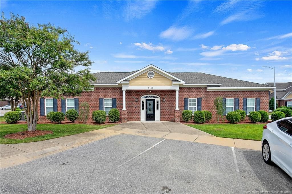 Photo 44 - 5113 Chapel Lane, Fayetteville, NC 28314, Fayetteville