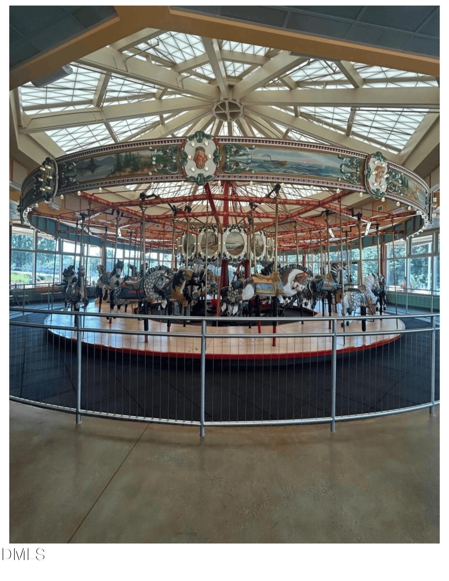 carousel_901 - 901 Dorothy Sanders Way, Raleigh, NC 27601, Raleigh
