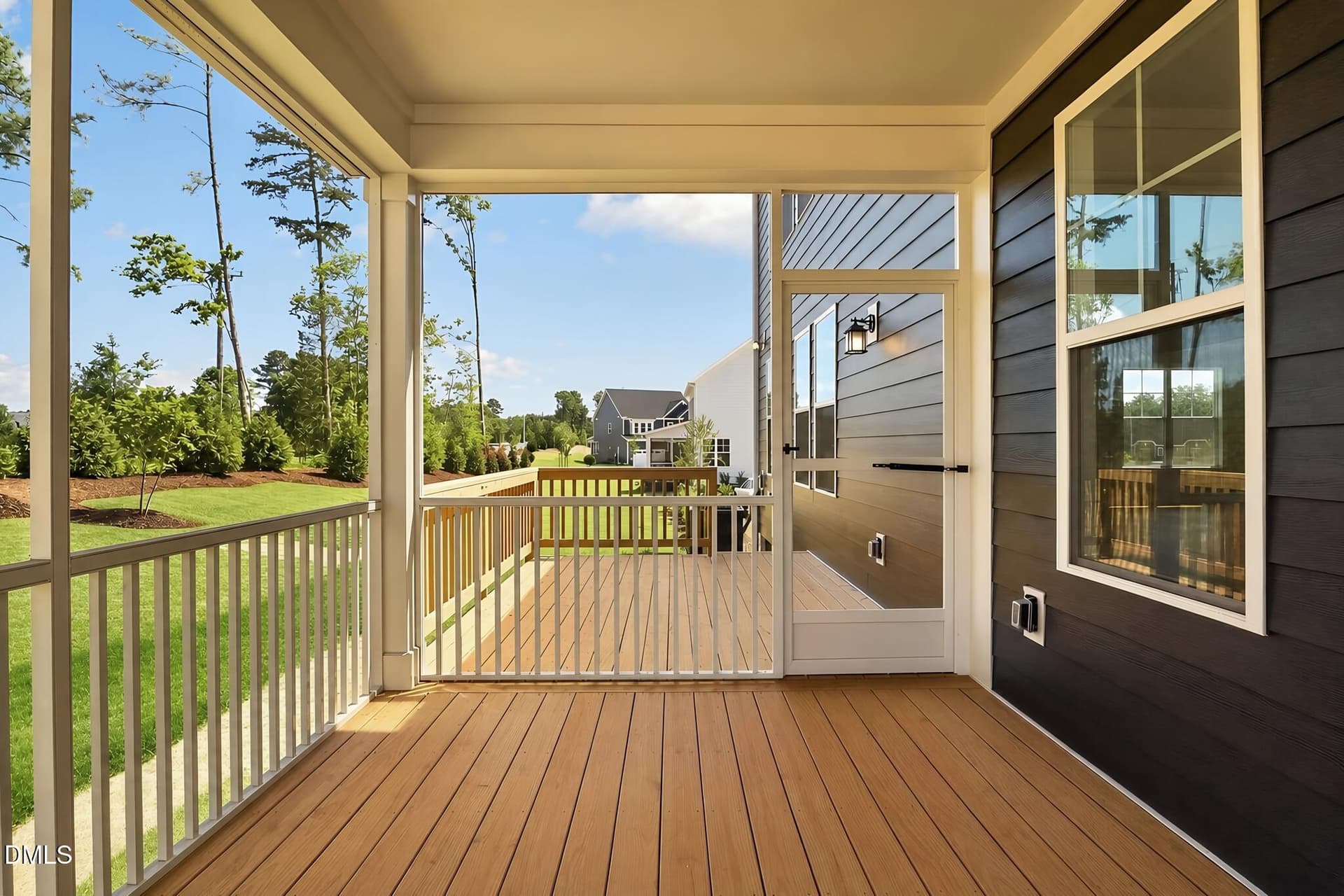 SUN_NorrisCrossing_Pic_EastmanIII-3 - 108 Ocean Mist Lane, Holly Springs, NC 27540