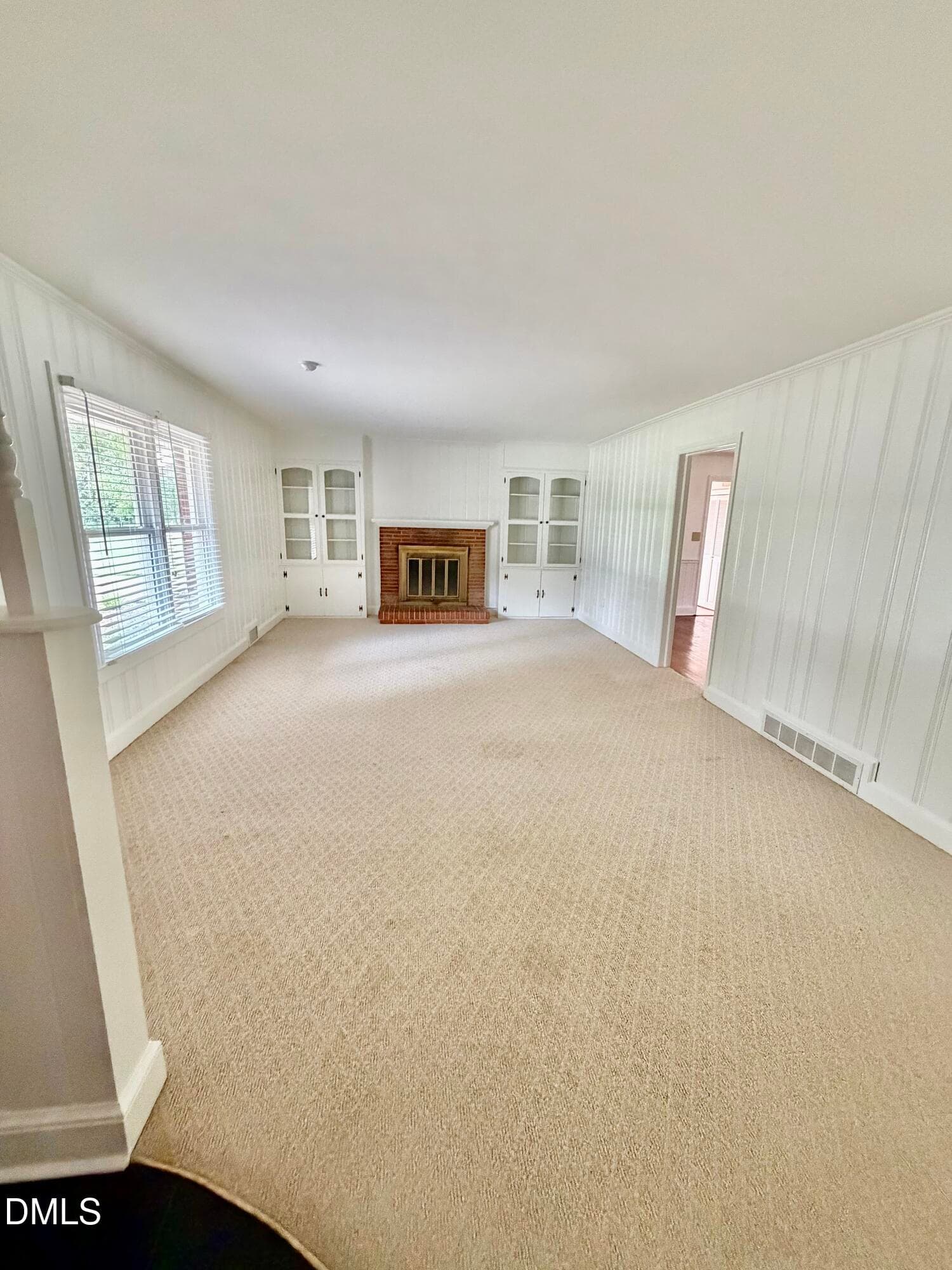 IMG_1491 - 1000 Hanford Road, Graham, NC 27253