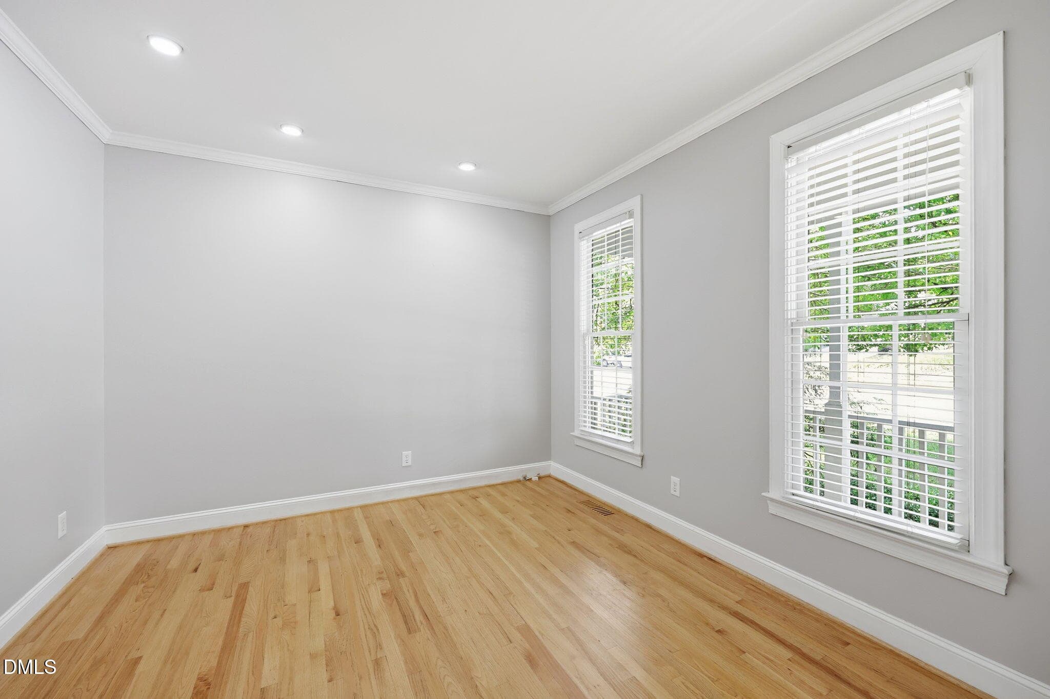13-web-or-mls-IMG_1361_edit - 101 Plumtree Way, Cary, NC 27518, Cary