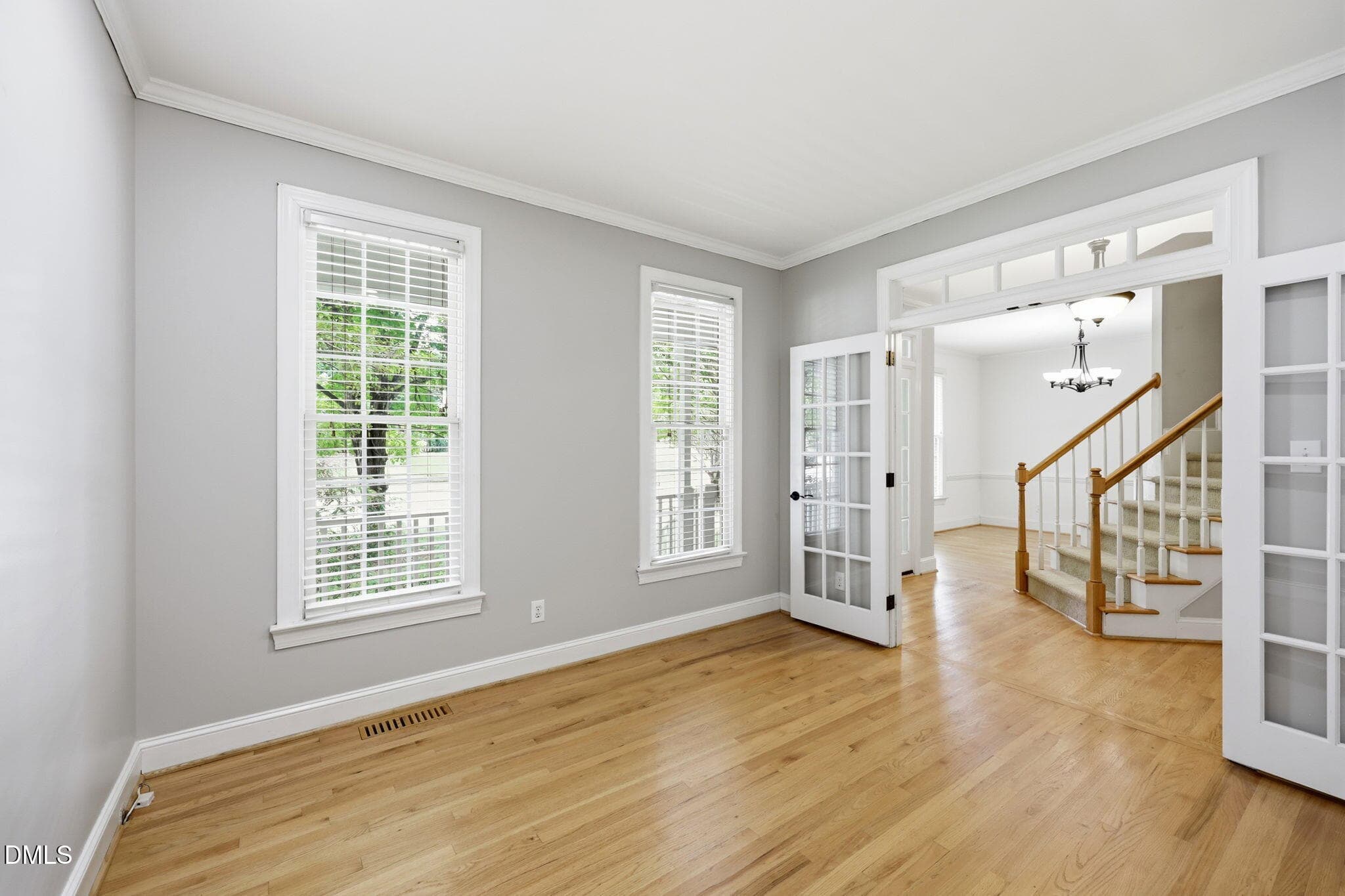 14-web-or-mls-IMG_1364_edit - 101 Plumtree Way, Cary, NC 27518, Cary
