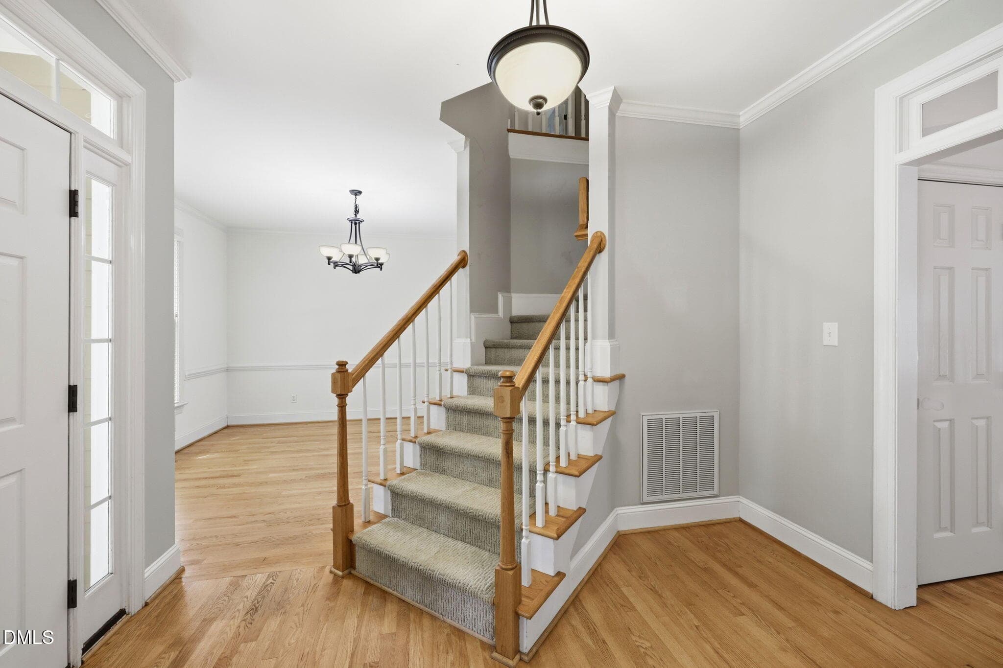 15-web-or-mls-IMG_1370_edit - 101 Plumtree Way, Cary, NC 27518, Cary