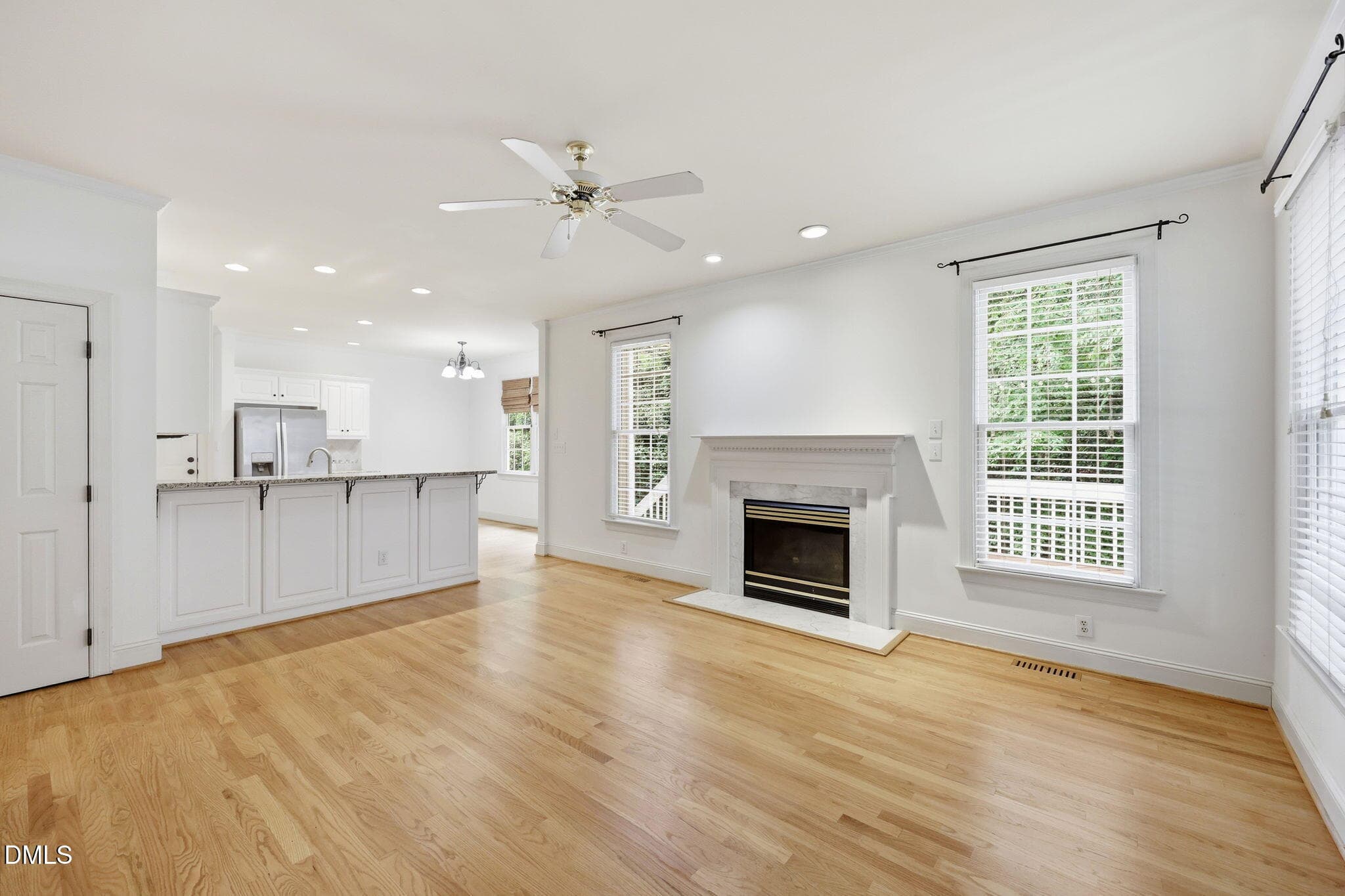 25-web-or-mls-IMG_1418_edit - 101 Plumtree Way, Cary, NC 27518, Cary