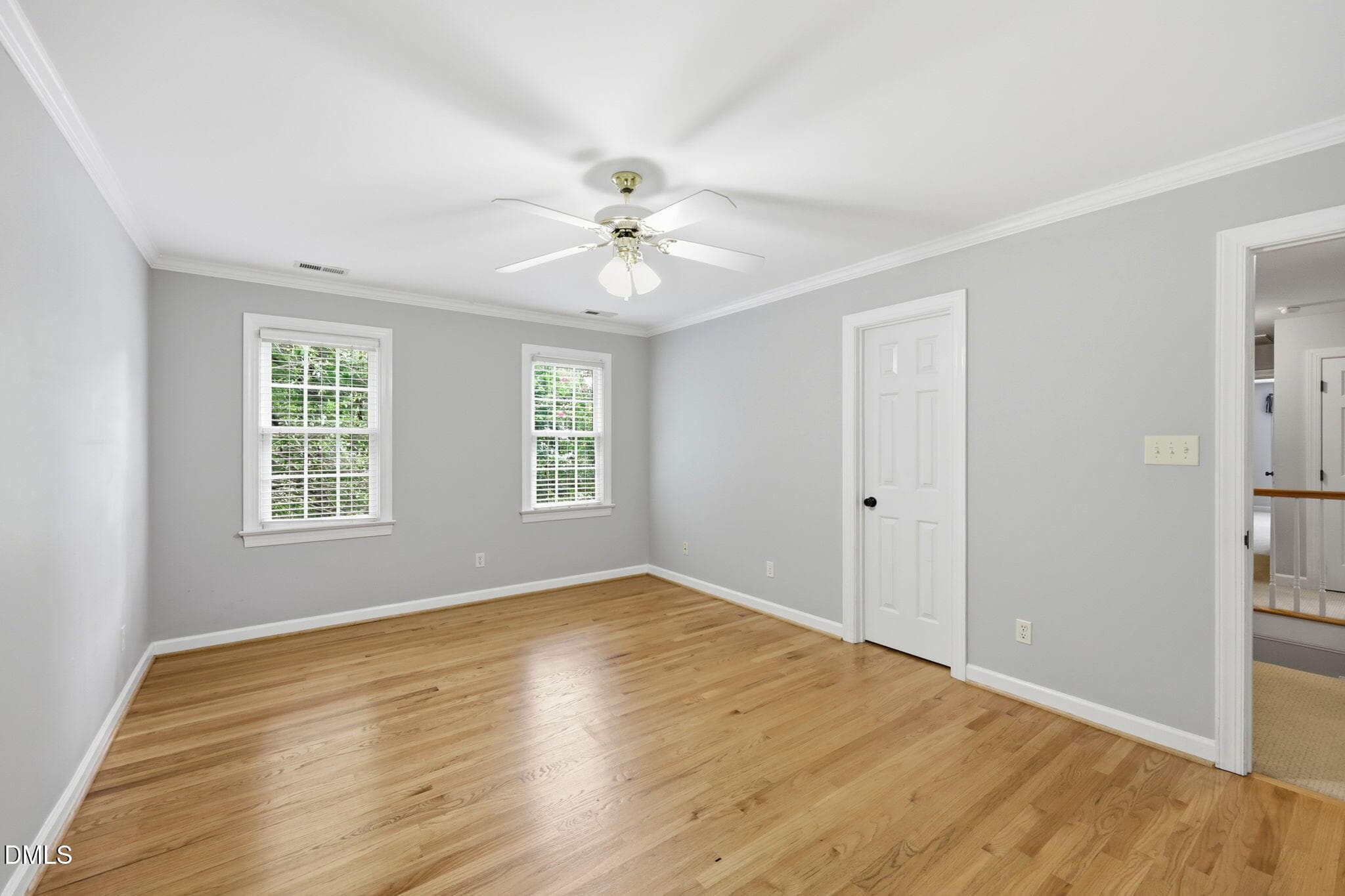 26-web-or-mls-IMG_1430_edit - 101 Plumtree Way, Cary, NC 27518, Cary