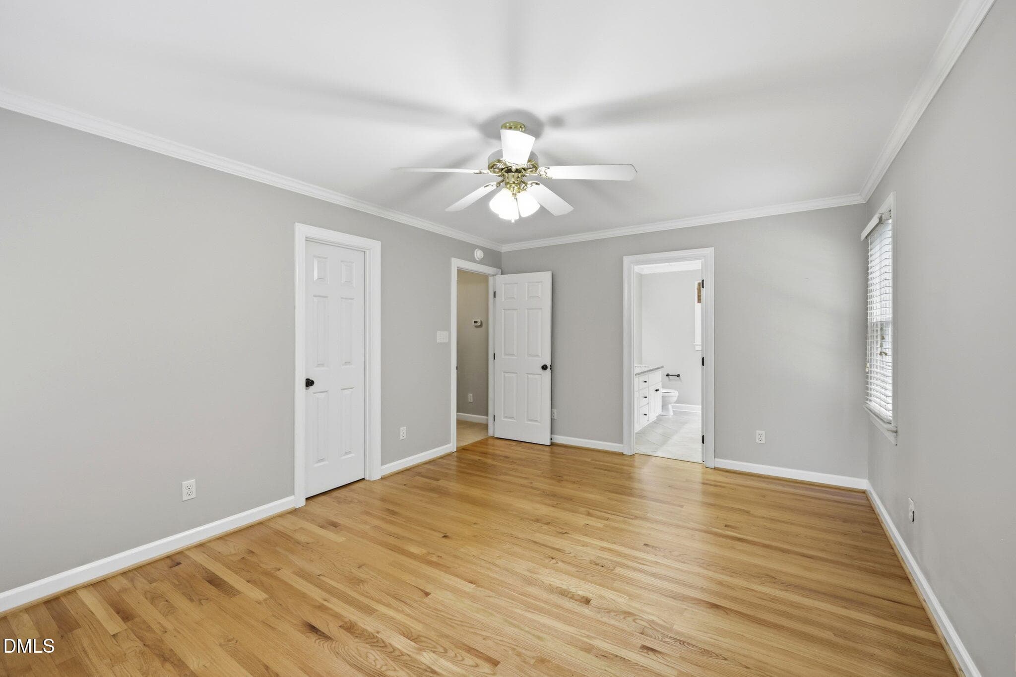 27-web-or-mls-IMG_1433_edit - 101 Plumtree Way, Cary, NC 27518, Cary