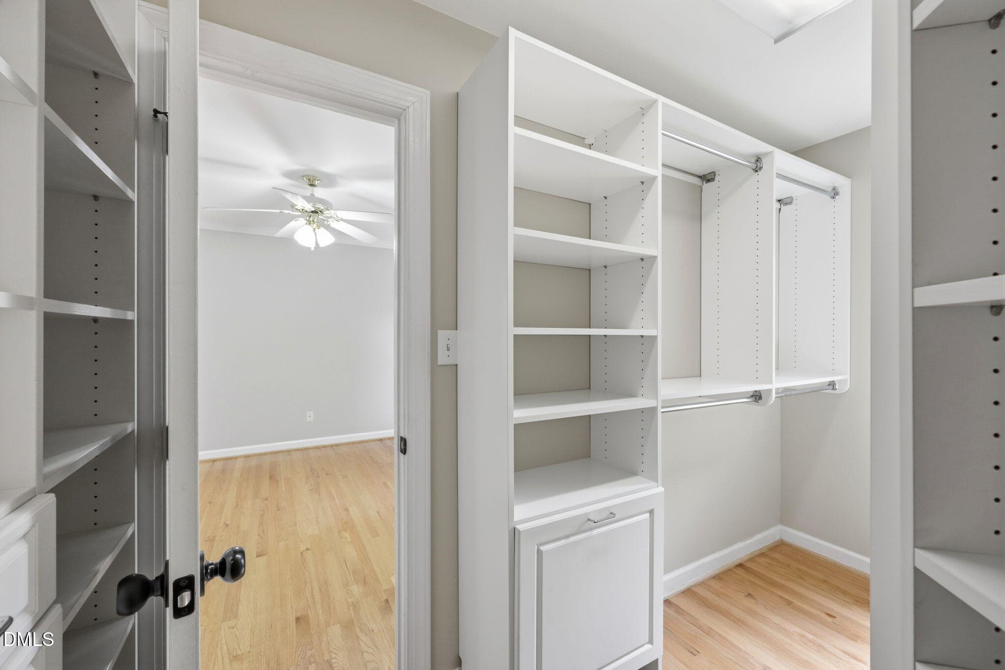 28-web-or-mls-IMG_1436_edit - 101 Plumtree Way, Cary, NC 27518, Cary