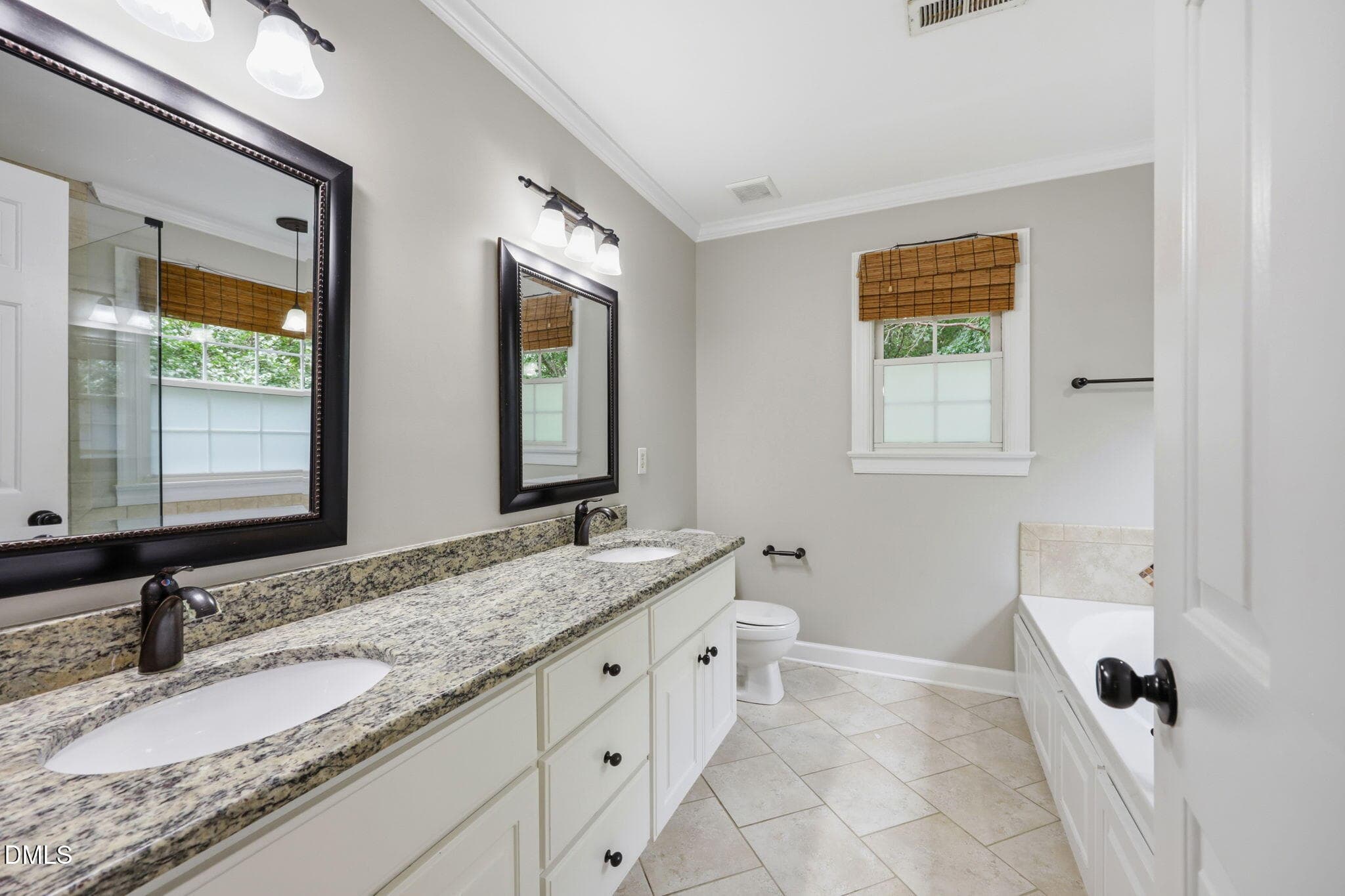 29-web-or-mls-IMG_1442_edit - 101 Plumtree Way, Cary, NC 27518, Cary