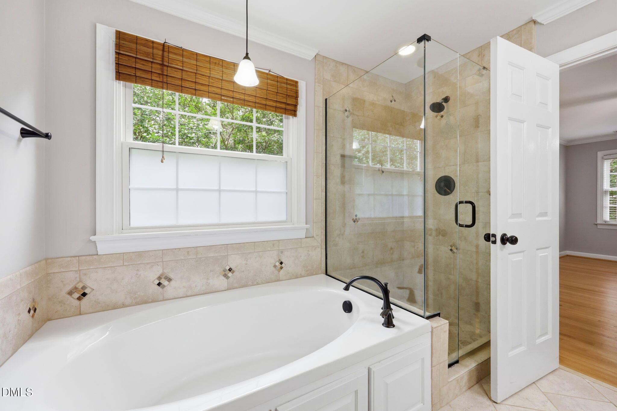 30-web-or-mls-IMG_1445_edit - 101 Plumtree Way, Cary, NC 27518, Cary