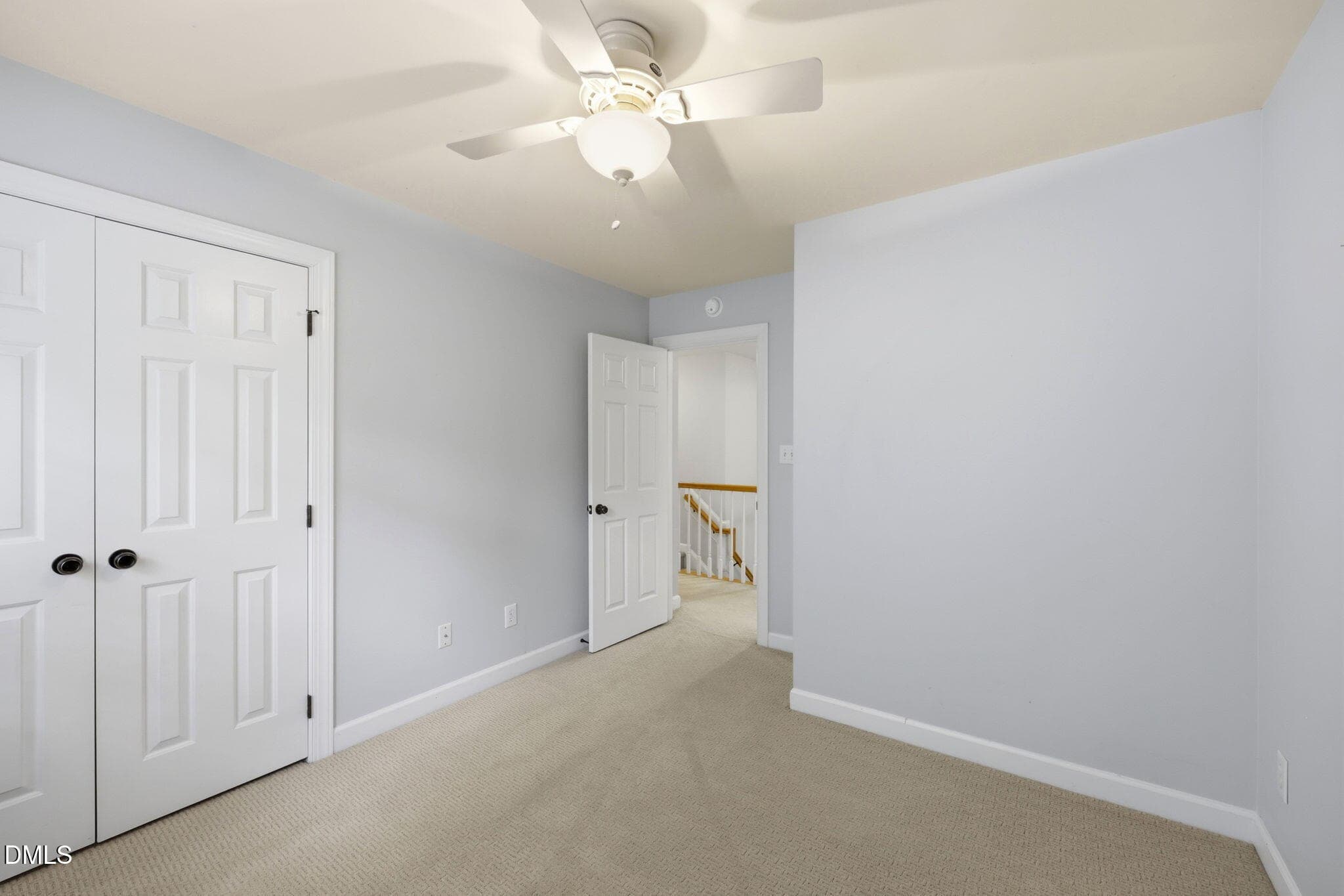 34-web-or-mls-IMG_1457_edit - 101 Plumtree Way, Cary, NC 27518, Cary
