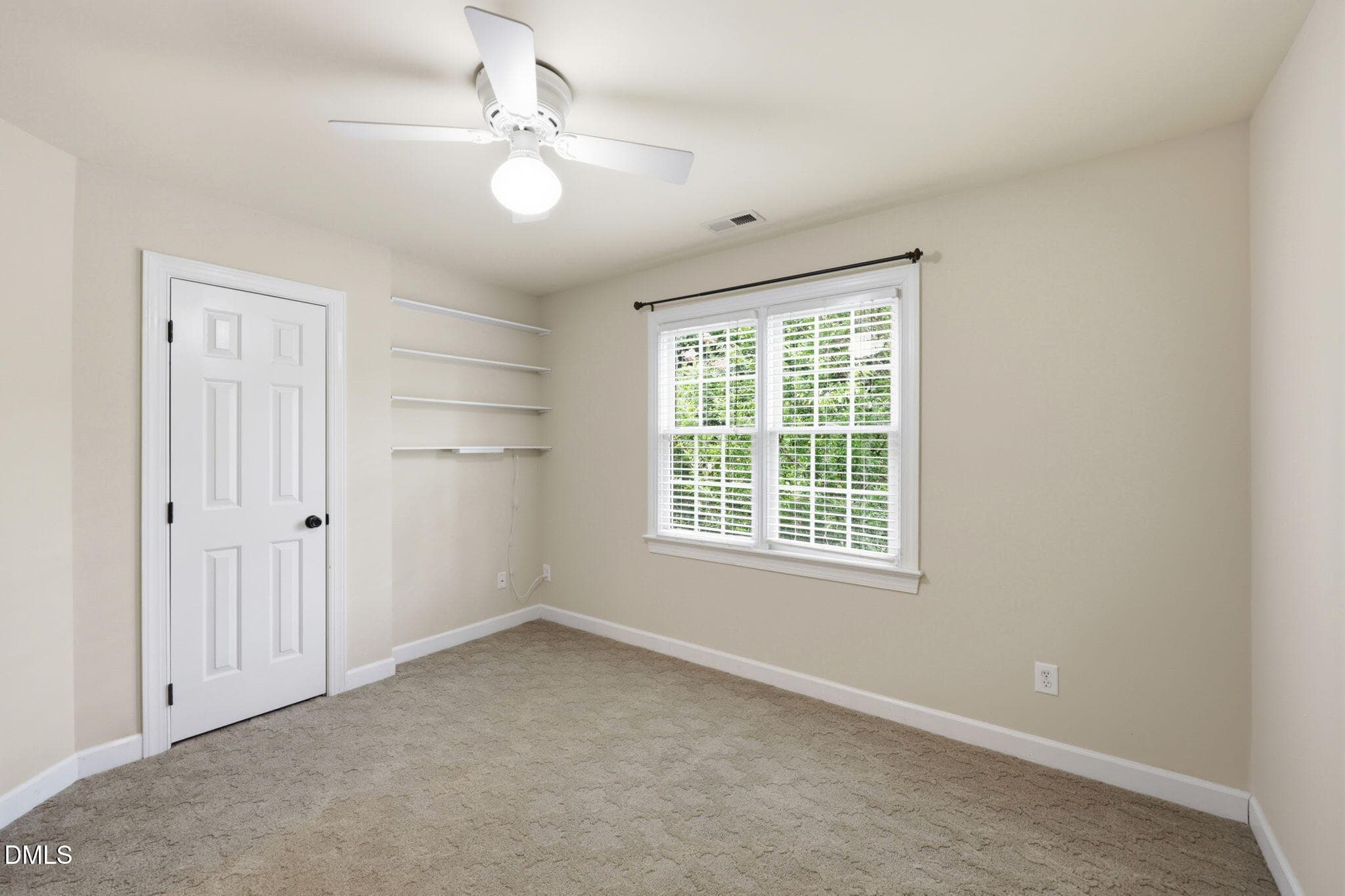 36-web-or-mls-IMG_1463_edit - 101 Plumtree Way, Cary, NC 27518, Cary