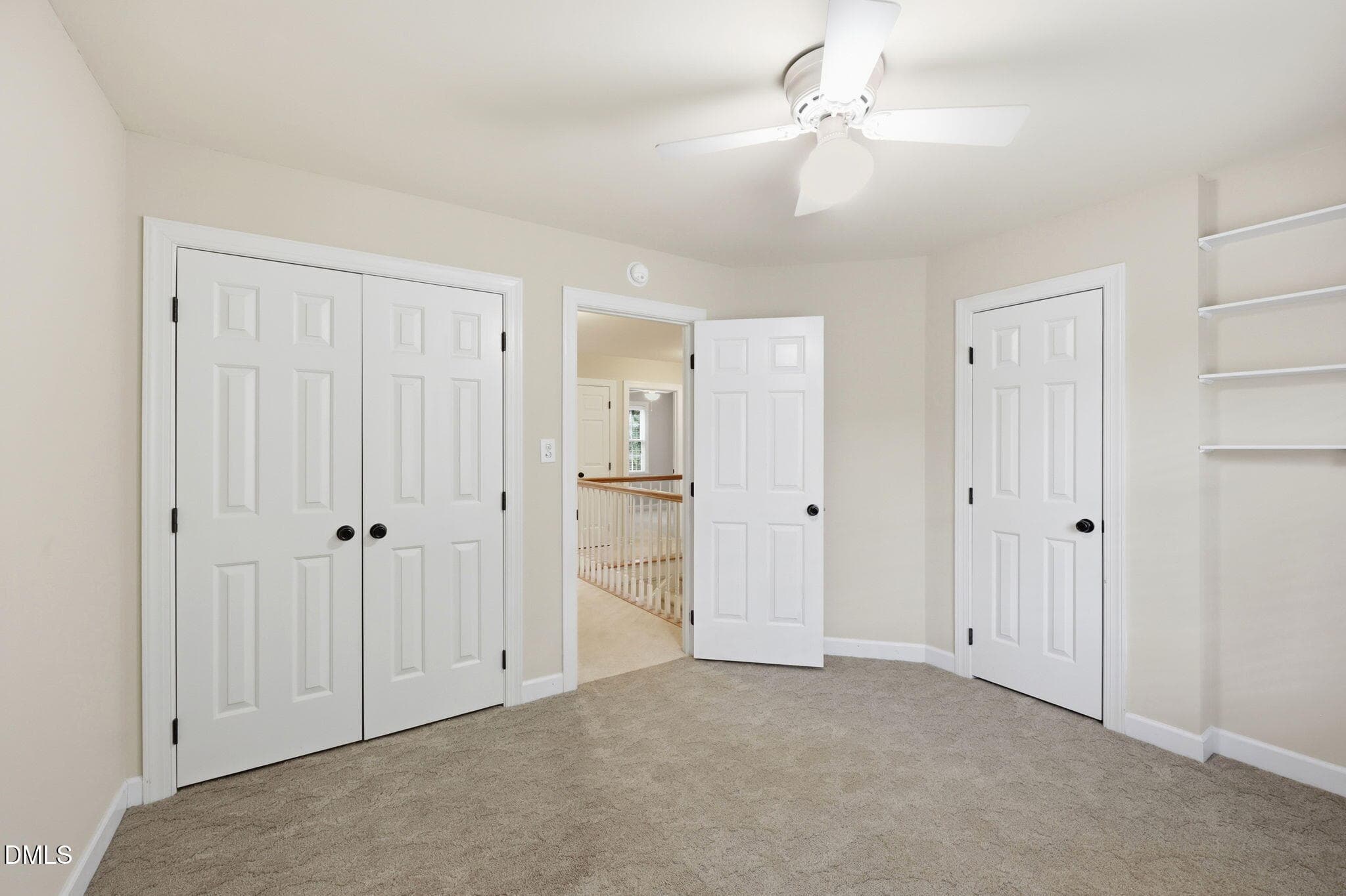 37-web-or-mls-IMG_1466_edit - 101 Plumtree Way, Cary, NC 27518, Cary