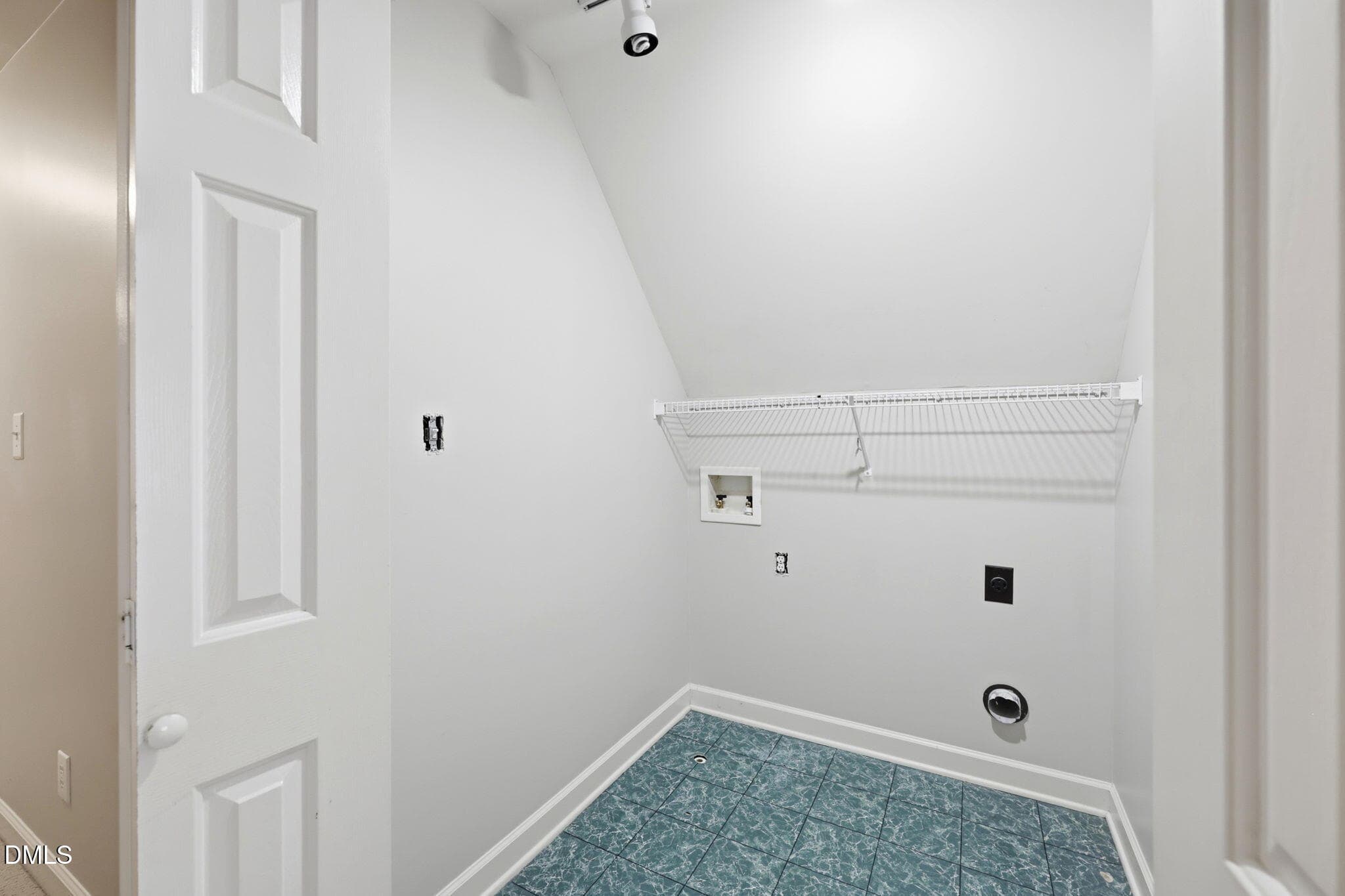 38-web-or-mls-IMG_1469_edit - 101 Plumtree Way, Cary, NC 27518, Cary