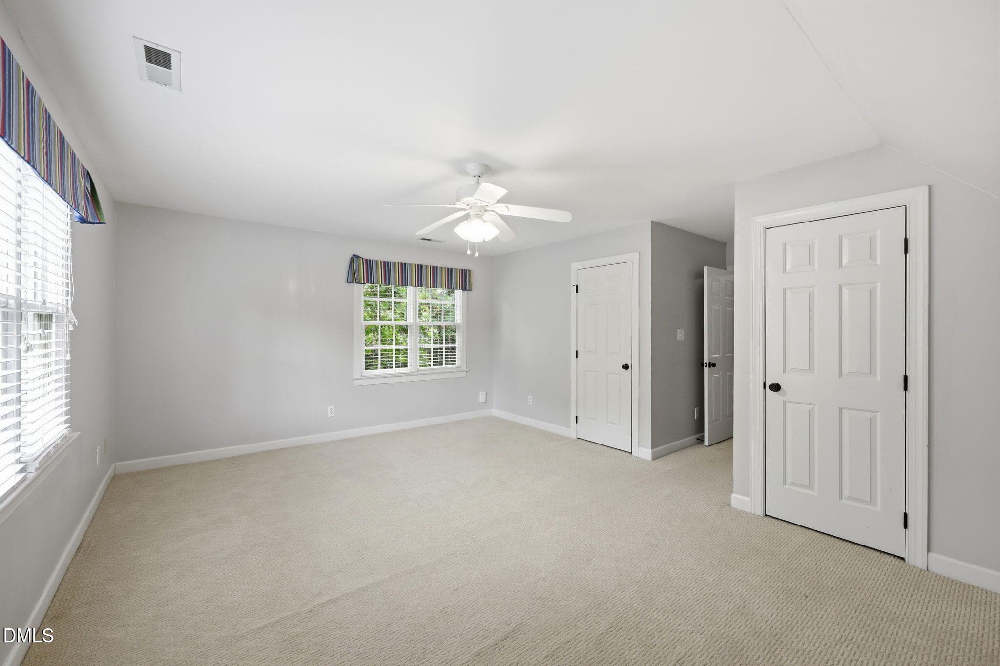 39-web-or-mls-IMG_1472_edit - 101 Plumtree Way, Cary, NC 27518, Cary