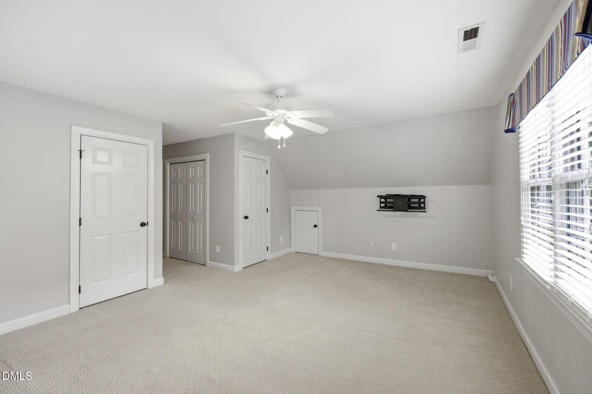 40-web-or-mls-IMG_1475_edit - 101 Plumtree Way, Cary, NC 27518, Cary