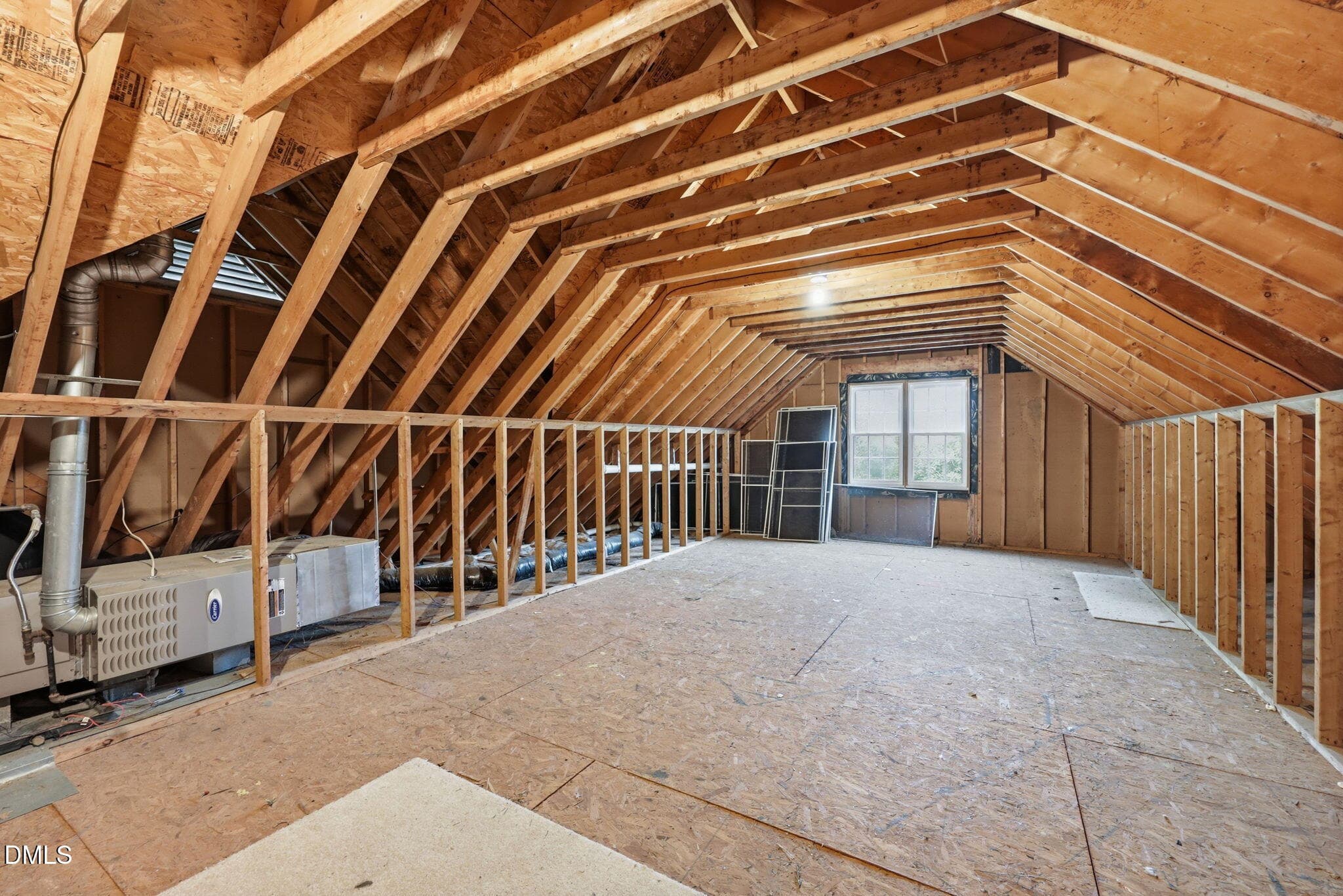 41-web-or-mls-IMG_1478 - 101 Plumtree Way, Cary, NC 27518, Cary