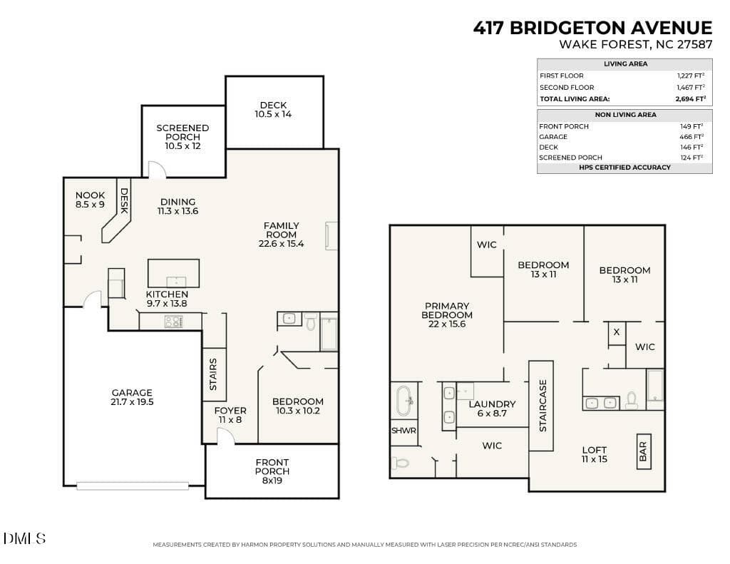 1783535582027-7cfac912-7718-481f-acfc-91 - 417 Bridgeton Avenue, Wake Forest, NC 27587