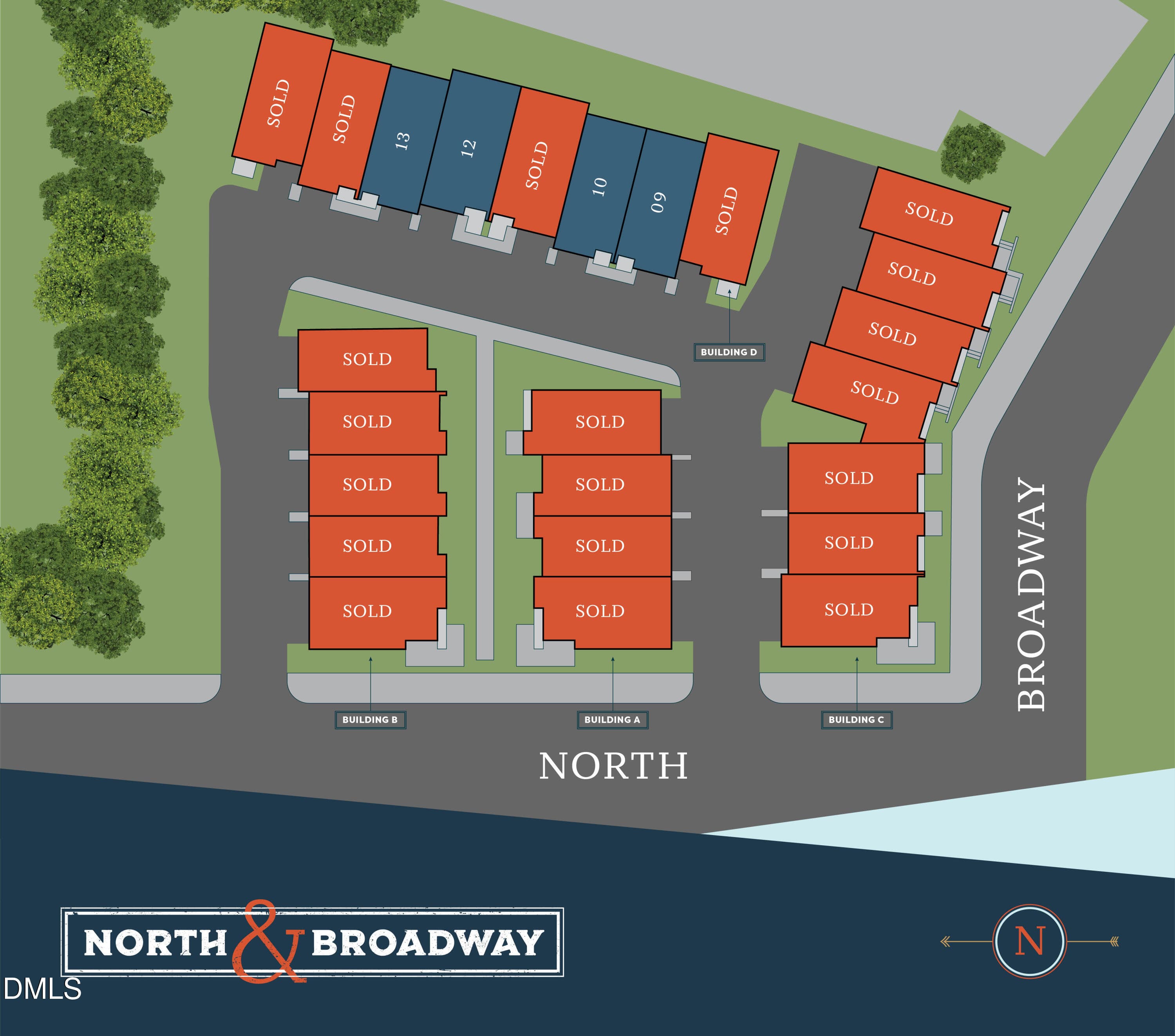 NB_Availability - 2004 Moody Lane, Durham, NC 27701, Durham