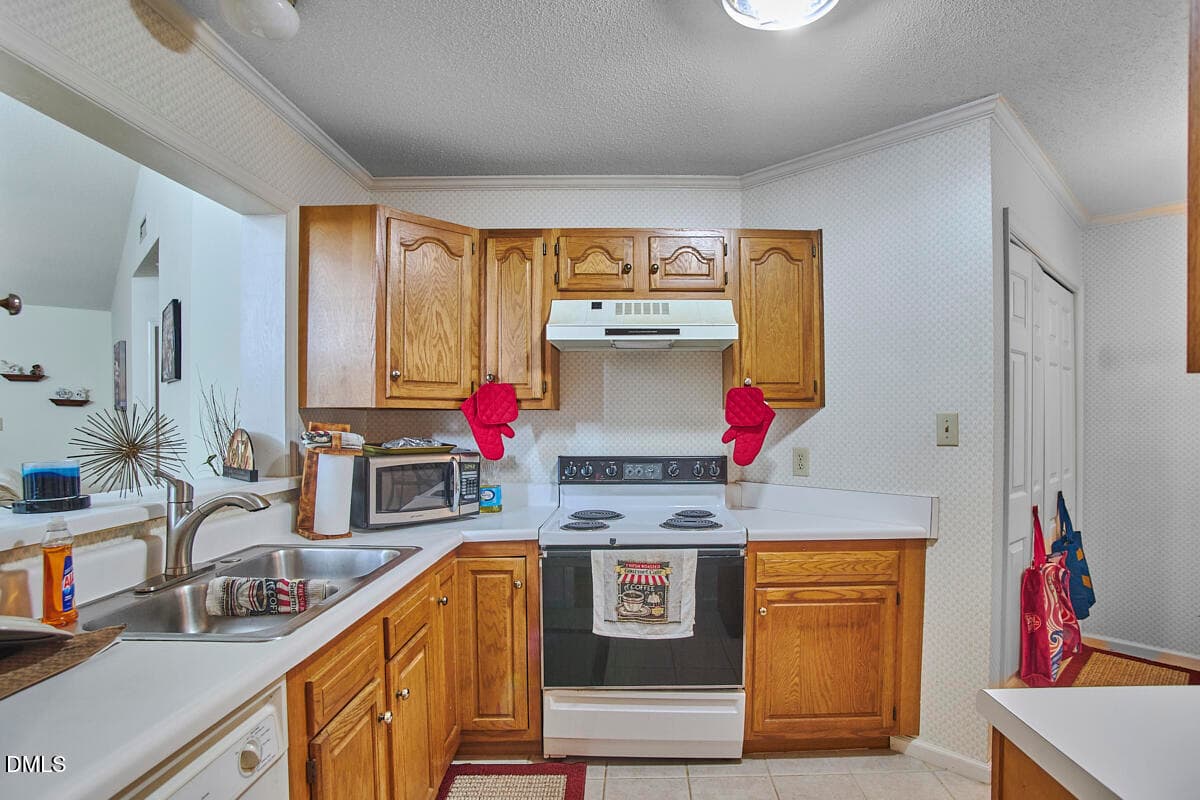 010 - 108 Linville River Road, Cary, NC 27511, Cary