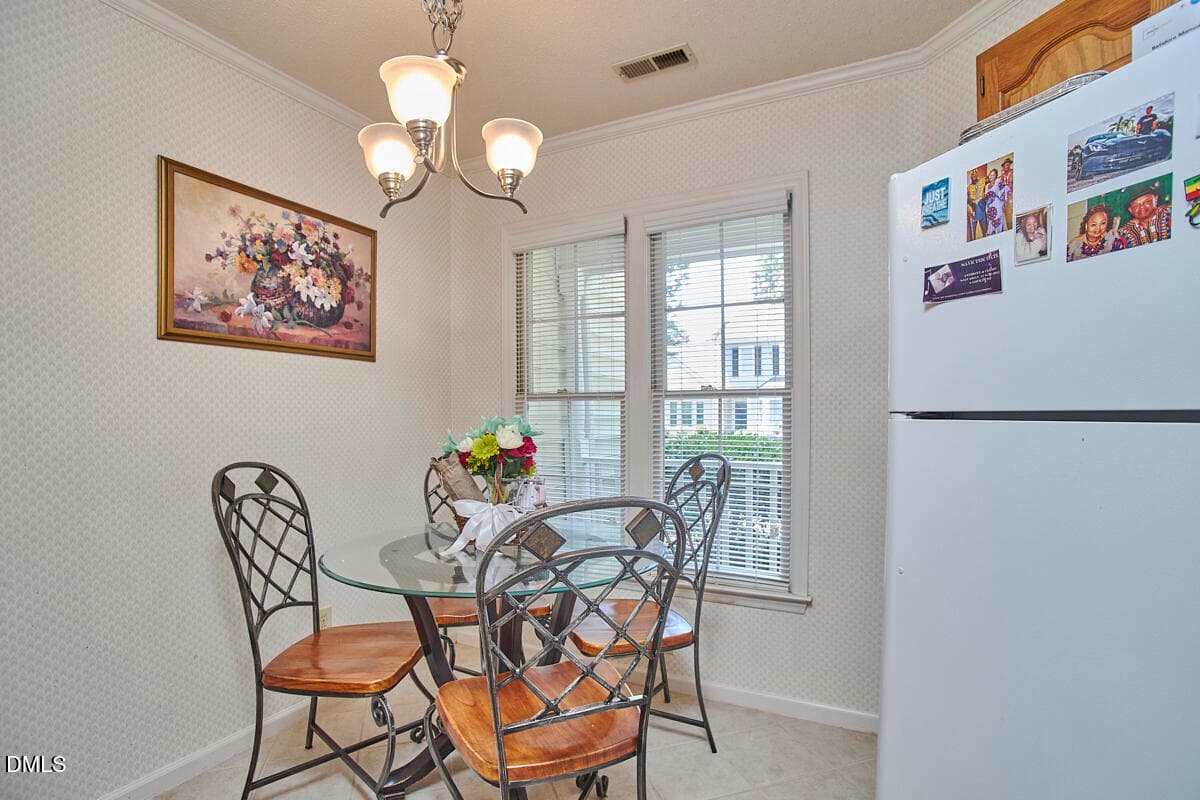 012 - 108 Linville River Road, Cary, NC 27511, Cary