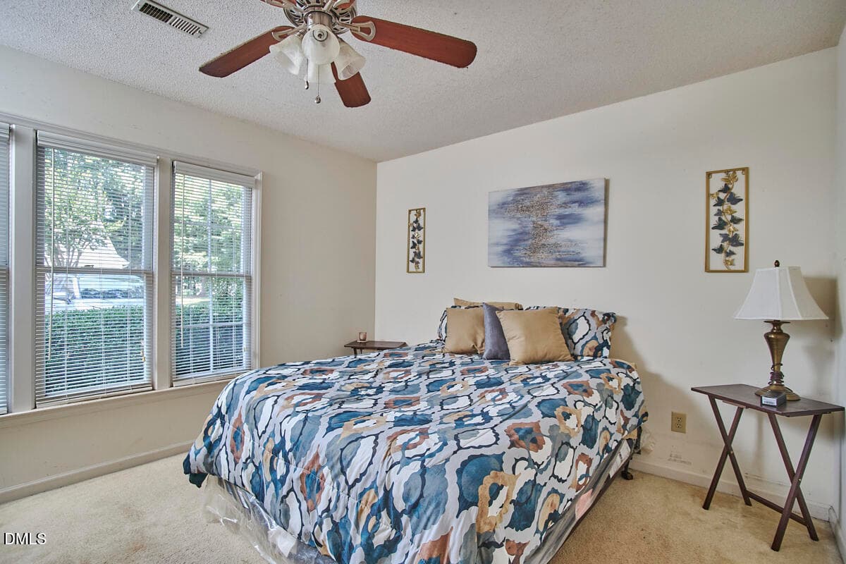 013 - 108 Linville River Road, Cary, NC 27511, Cary