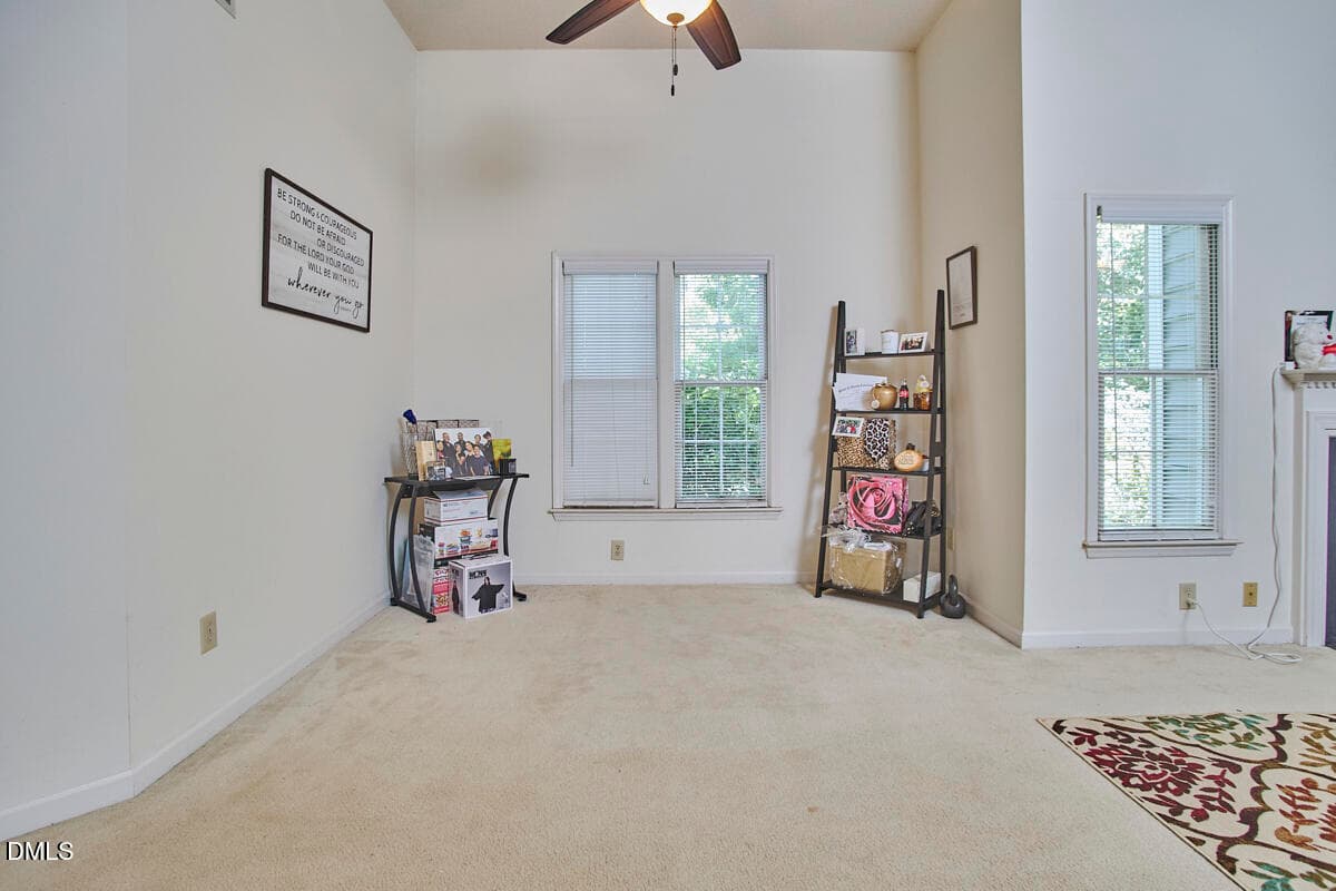 015 - 108 Linville River Road, Cary, NC 27511, Cary