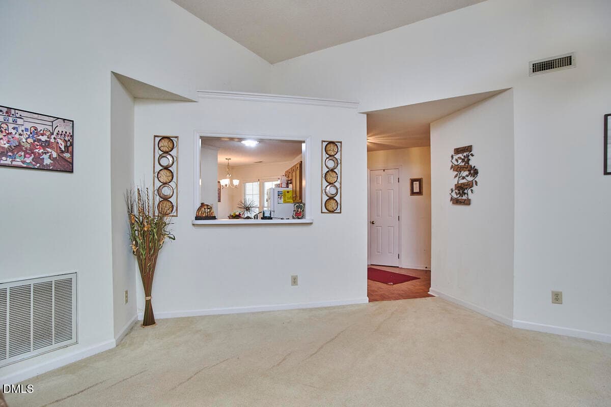019 - 108 Linville River Road, Cary, NC 27511, Cary