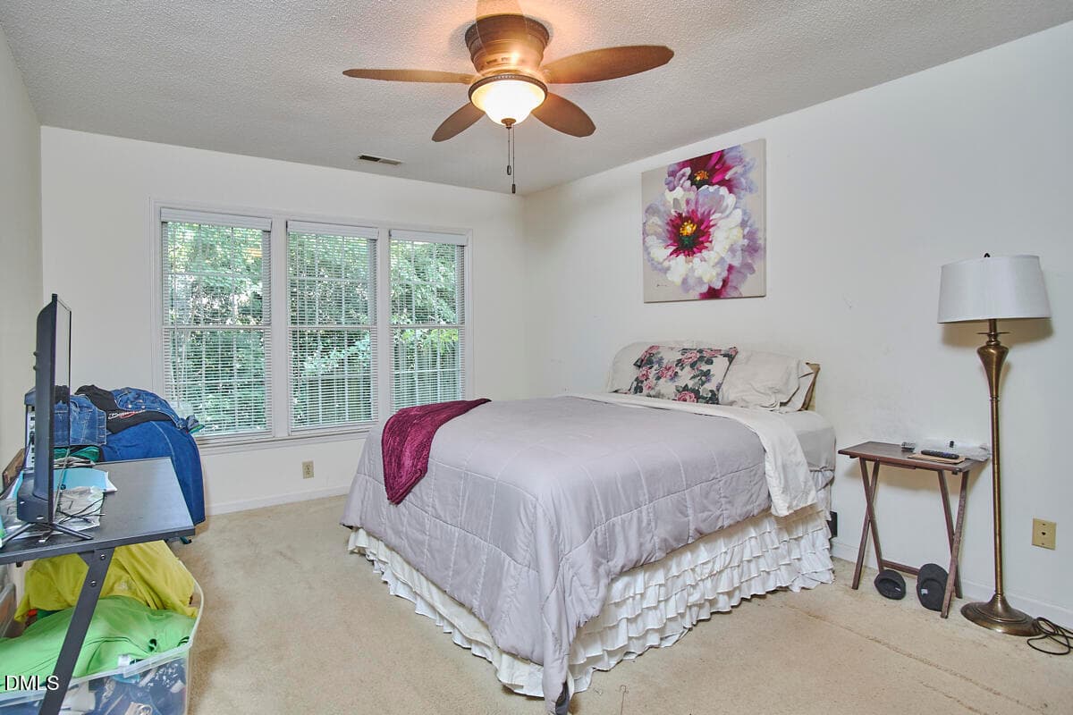 020 - 108 Linville River Road, Cary, NC 27511, Cary
