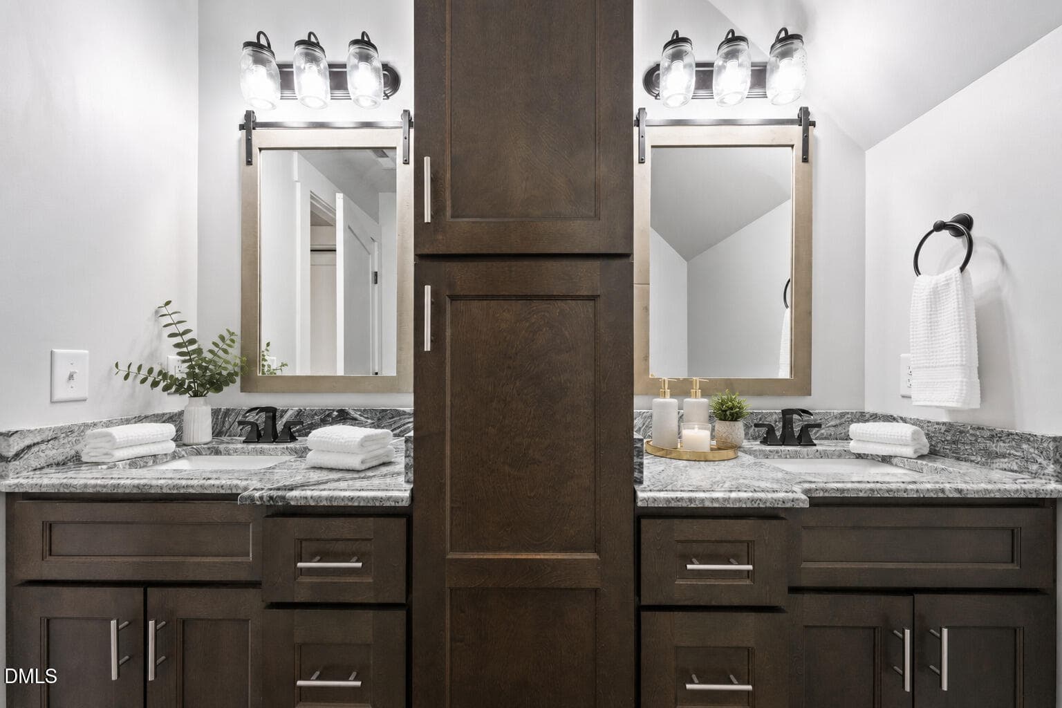 move-in-ready-custom-home-alamance-count - 2560 John Lewis Road, Burlington, NC 27217