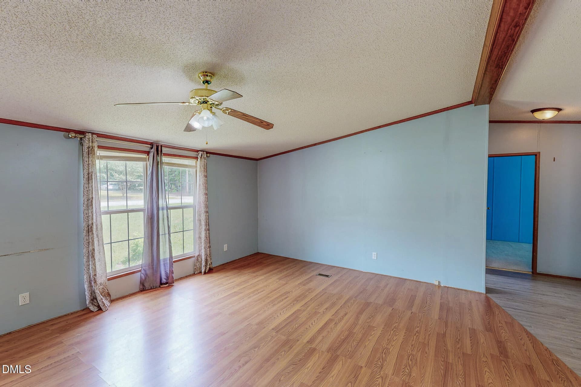 13 - 333 Christys Way, Roxboro, NC 27574