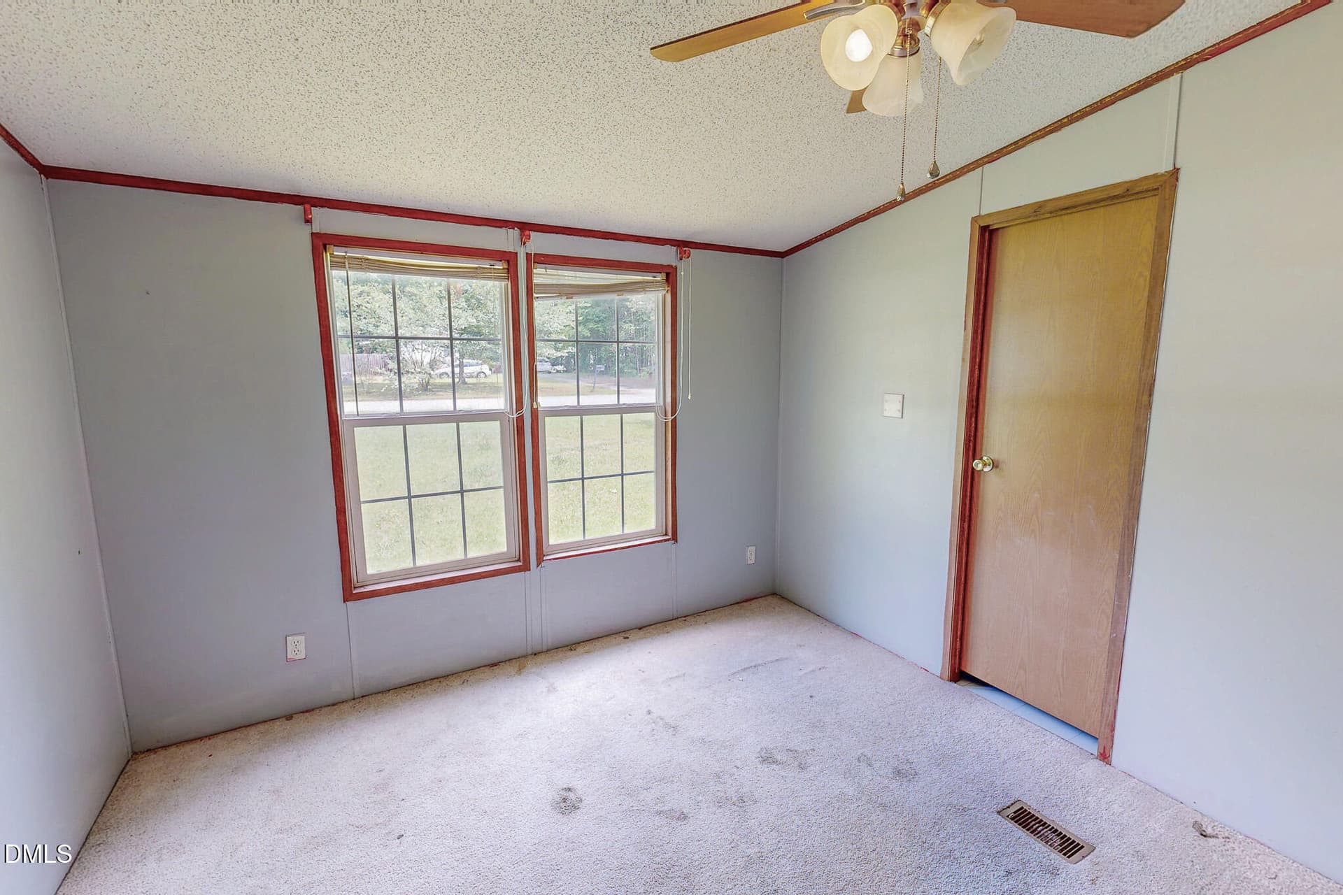 21 - 333 Christys Way, Roxboro, NC 27574