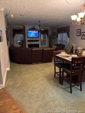 Photo 18 - 3744 NC HWY 210 Highway, Harrells, NC 28444