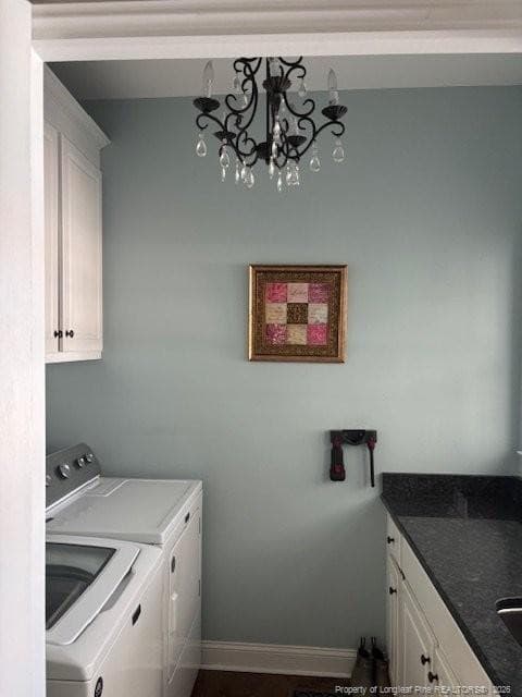laundry room - 3744 NC HWY 210 Highway, Harrells, NC 28444