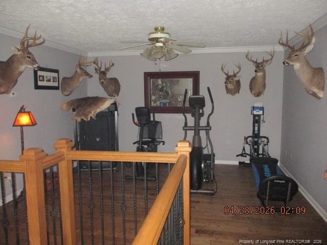 Photo 30 - 3744 NC HWY 210 Highway, Harrells, NC 28444