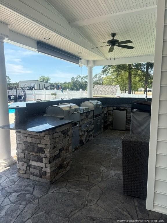 Photo 32 - 3744 NC HWY 210 Highway, Harrells, NC 28444