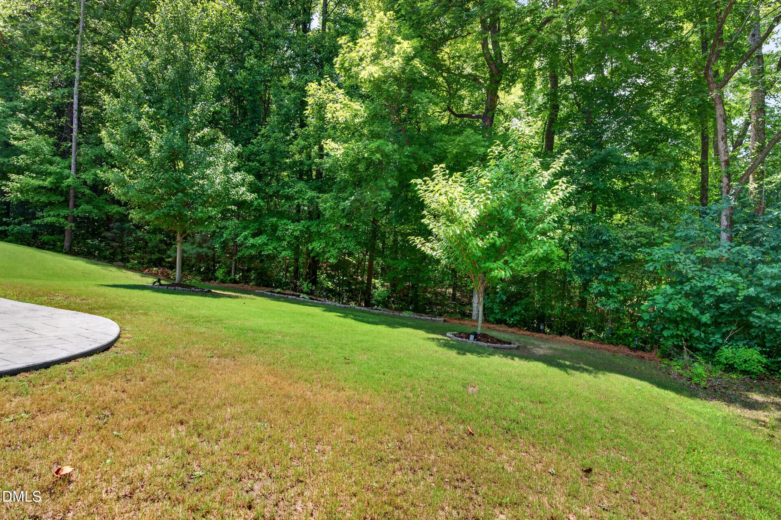 067_dsc08506 - 212 Birdsgrove Court, Cary, NC 27519, Cary
