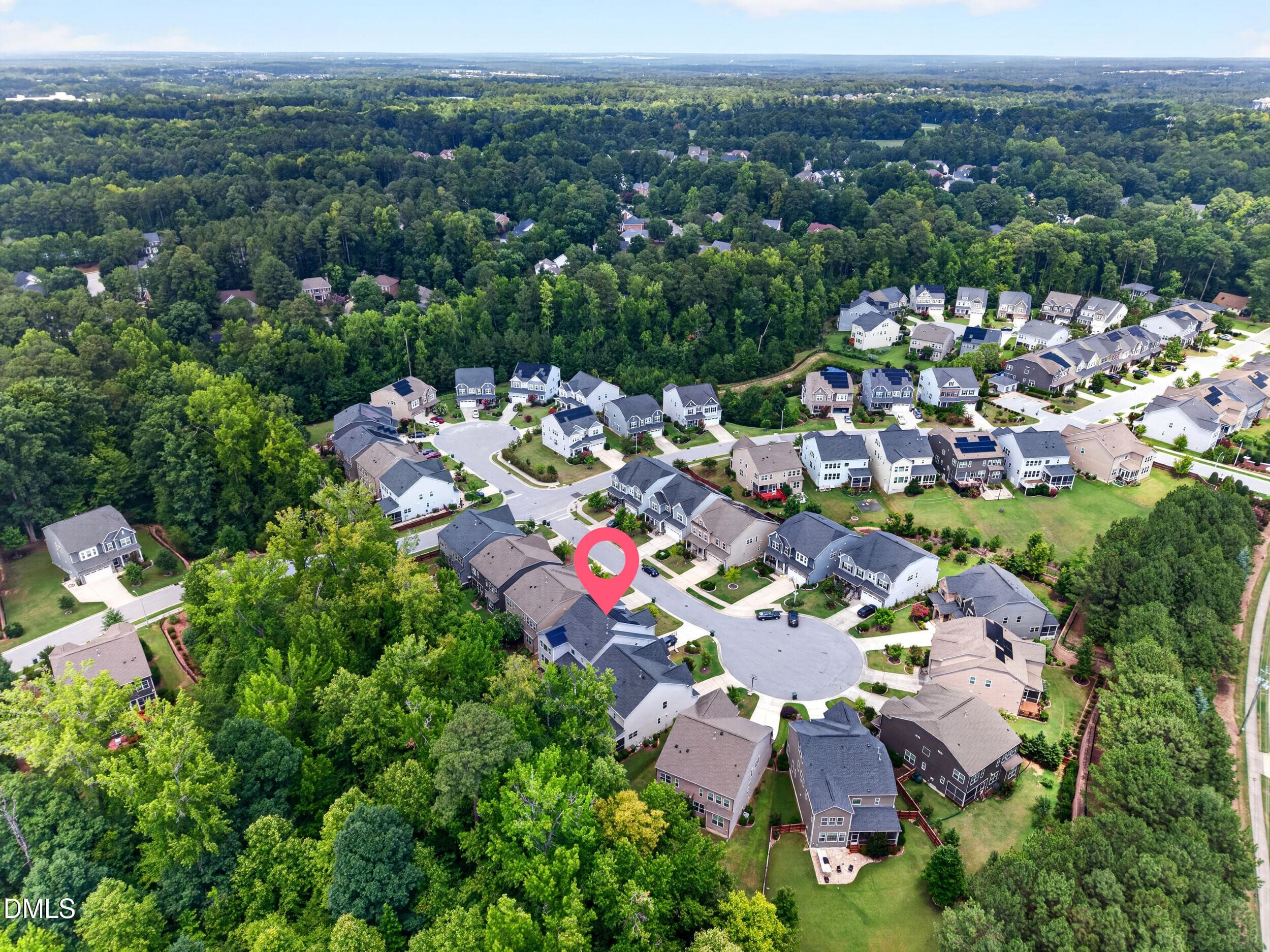 076_dji_20260708140508_0756_d - 212 Birdsgrove Court, Cary, NC 27519, Cary