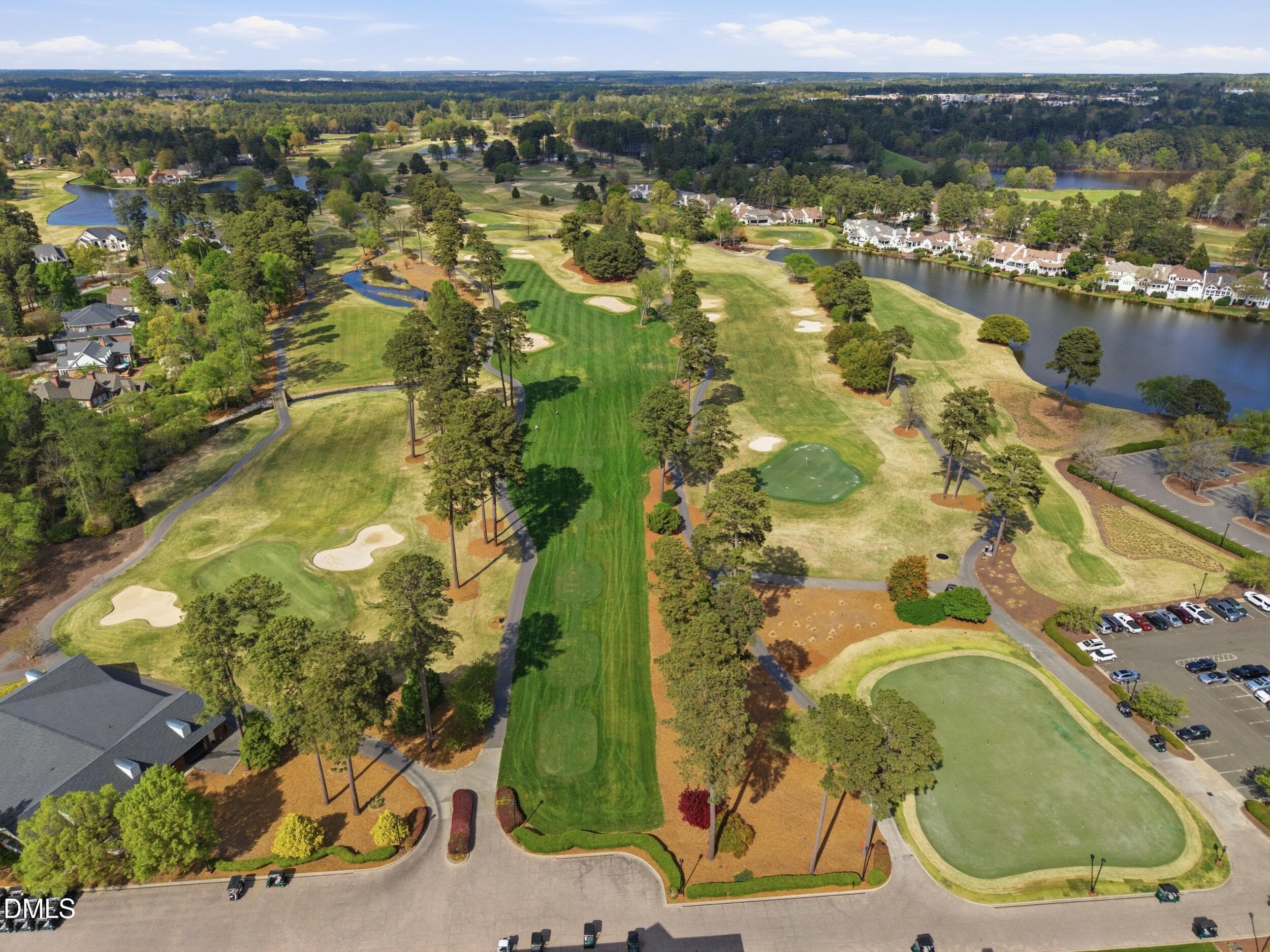 dji_20260401155446_0460_d - 212 Birdsgrove Court, Cary, NC 27519, Cary