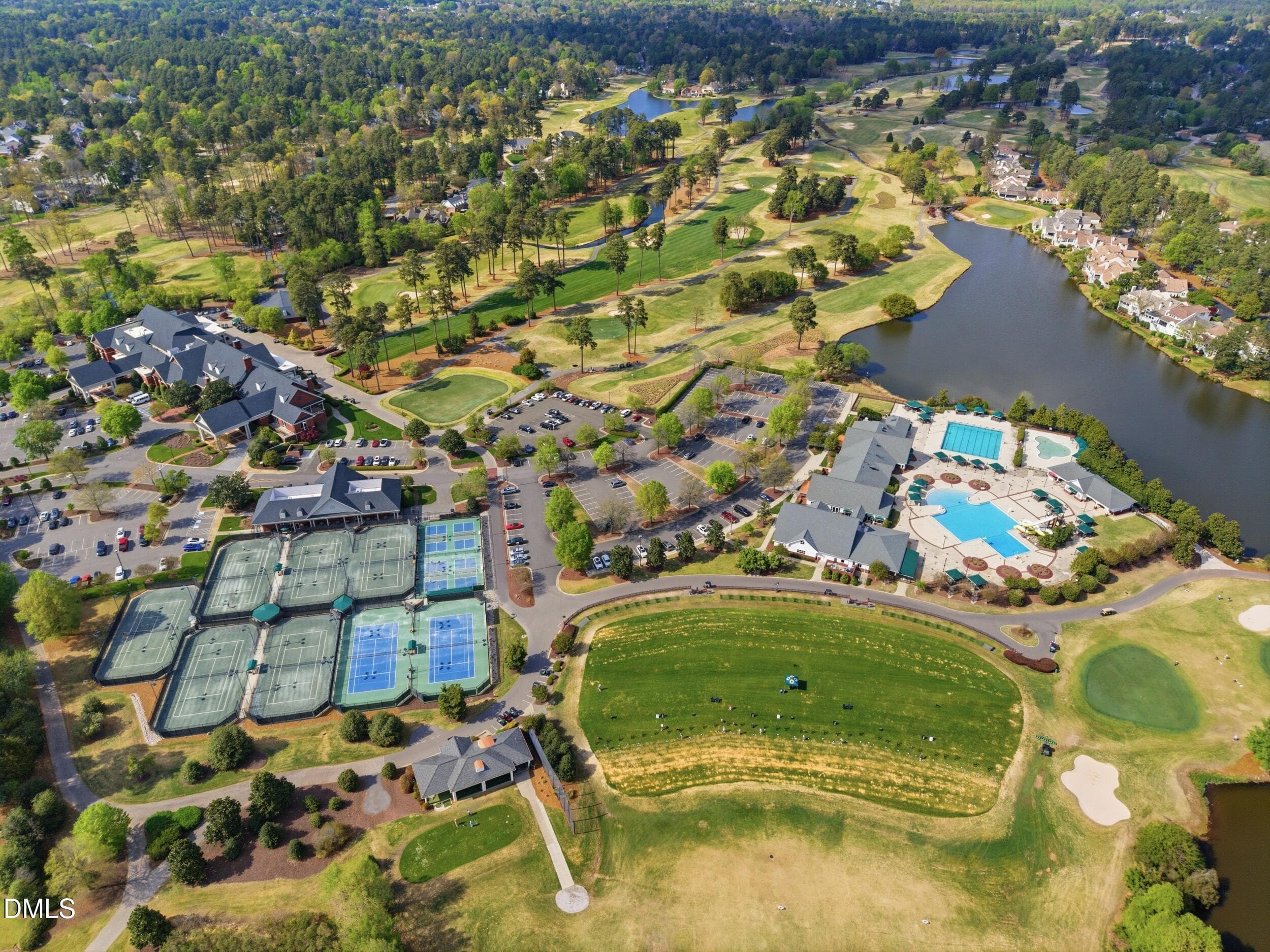 dji_20260401155948_0490_d - 212 Birdsgrove Court, Cary, NC 27519, Cary