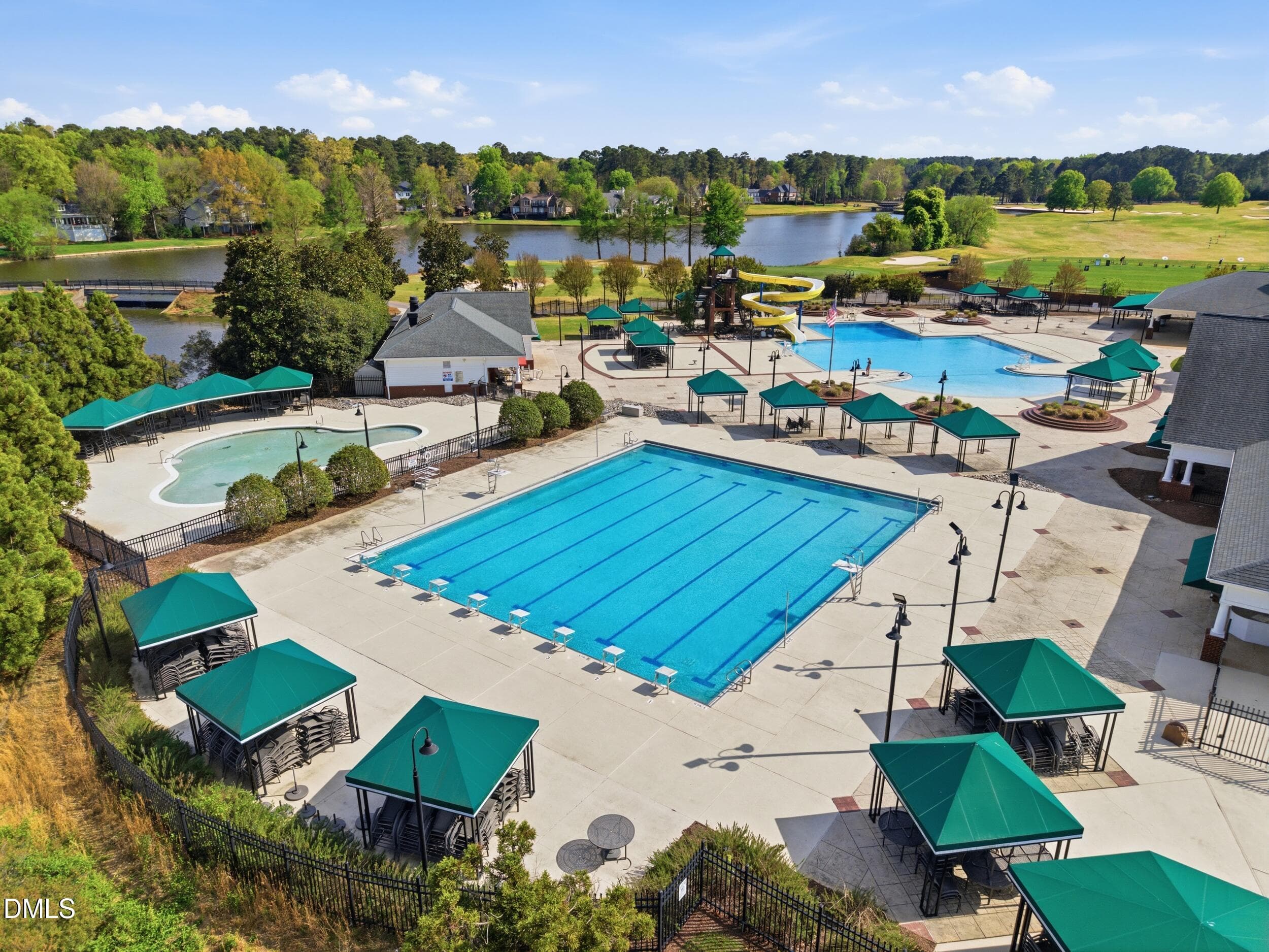 dji_20260401160102_0495_d - 212 Birdsgrove Court, Cary, NC 27519, Cary