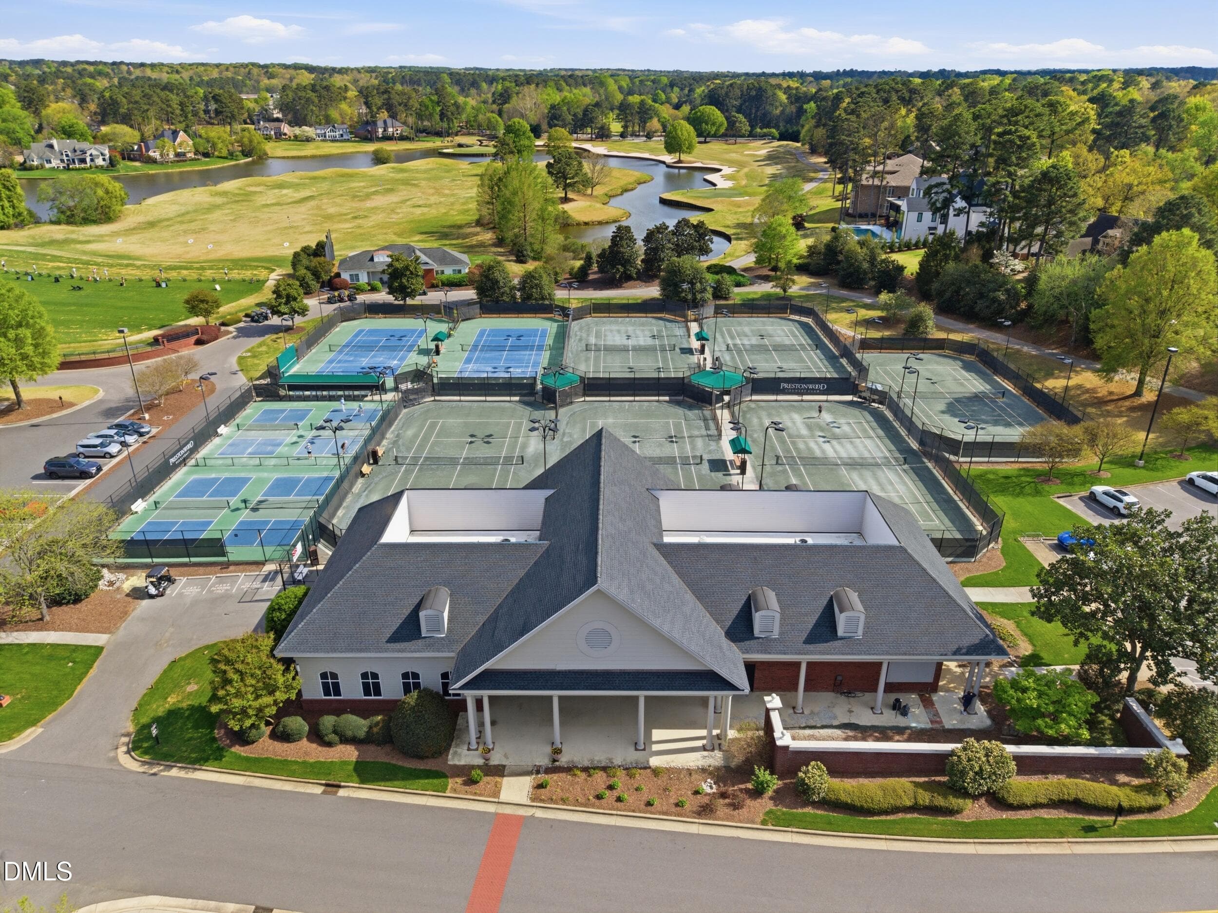 dji_20260401160140_0500_d - 212 Birdsgrove Court, Cary, NC 27519, Cary