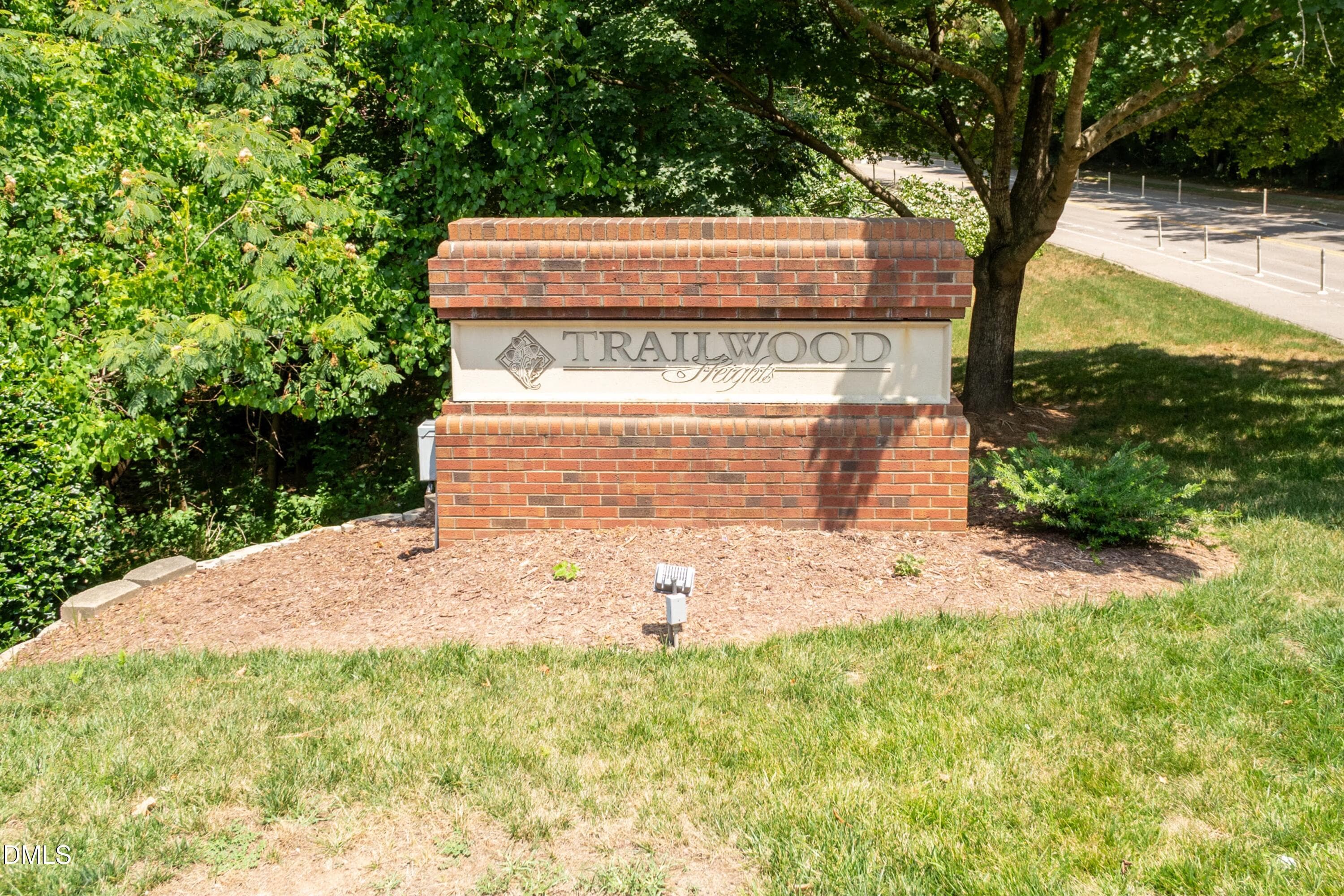 Sign 01 (2) - 2900 Trailwood Pines Lane 301, Raleigh, NC 27603, Raleigh