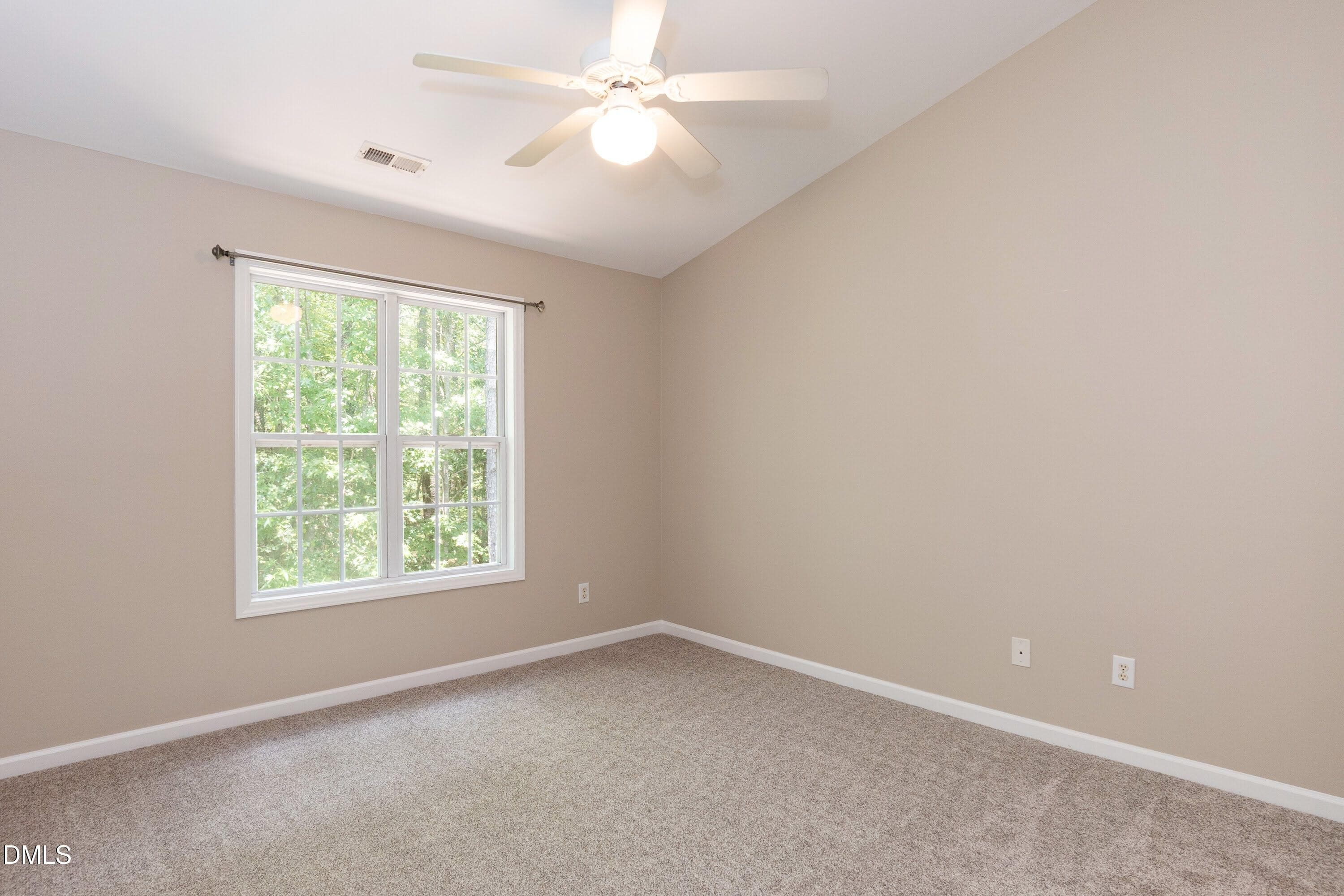 Bedroom 02a - 2900 Trailwood Pines Lane 301, Raleigh, NC 27603, Raleigh