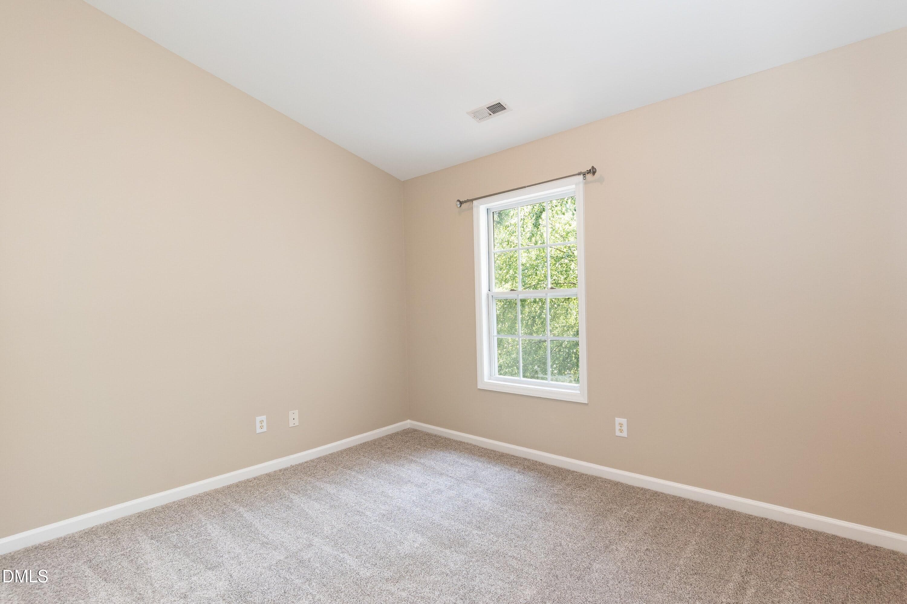 Bedroom 01a - 2900 Trailwood Pines Lane 301, Raleigh, NC 27603, Raleigh