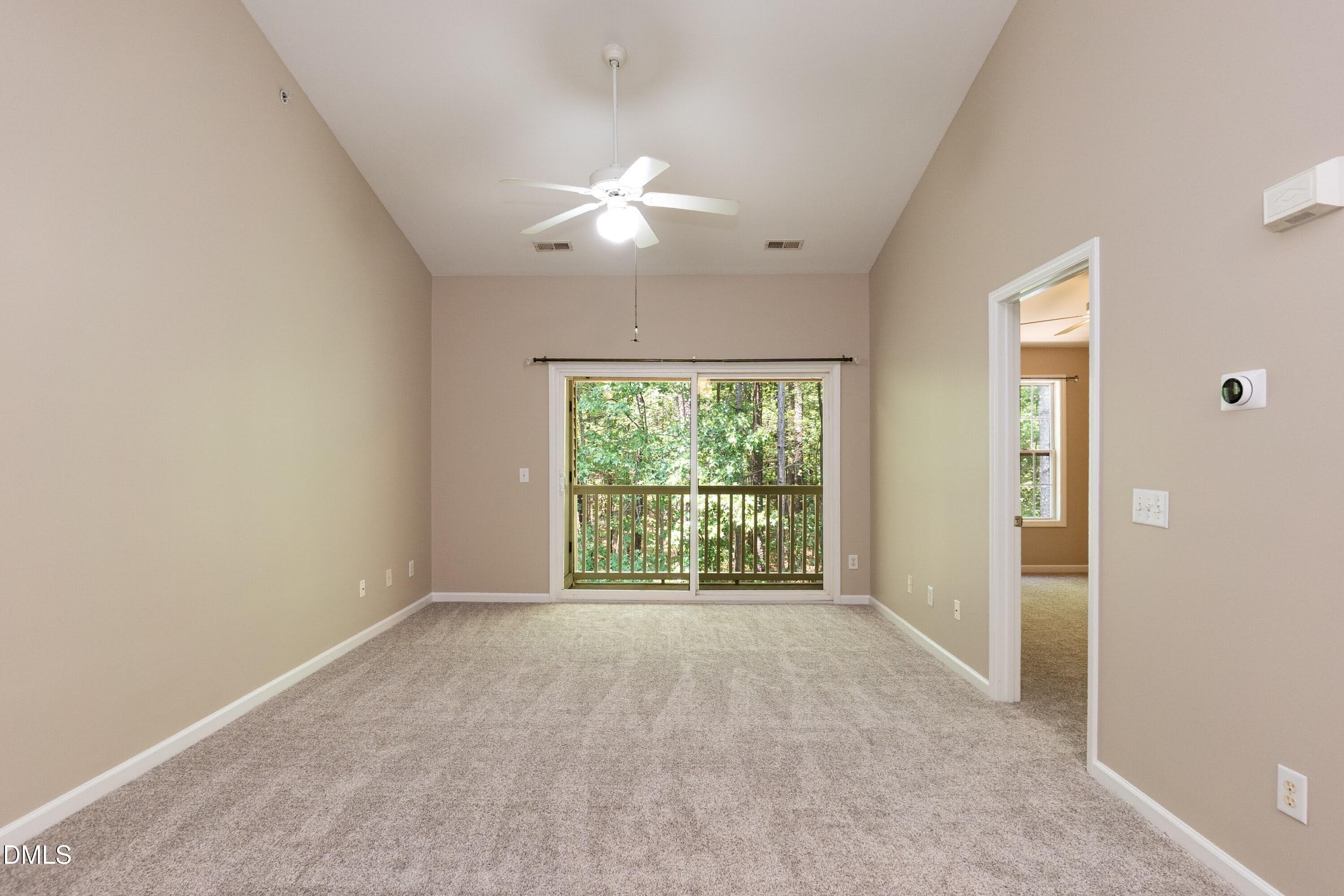 Living 02 (1) - 2900 Trailwood Pines Lane 301, Raleigh, NC 27603, Raleigh
